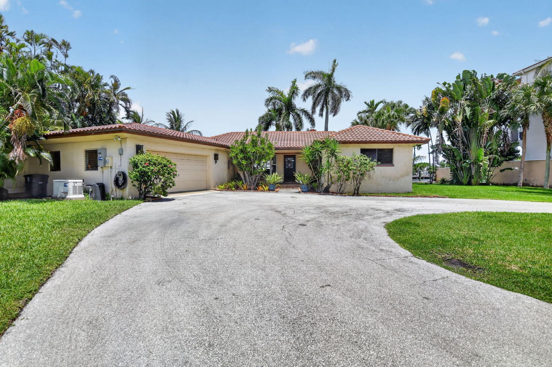 823 Palmer Road, Boynton Beach, FL 33483 Photo