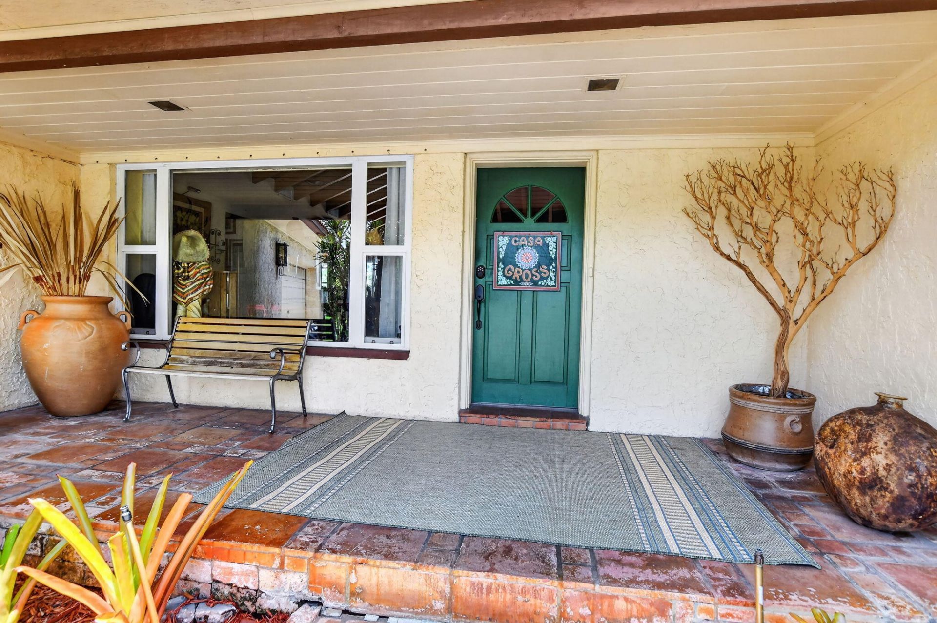 823 Palmer Road, Boynton Beach, FL 33483 Photo