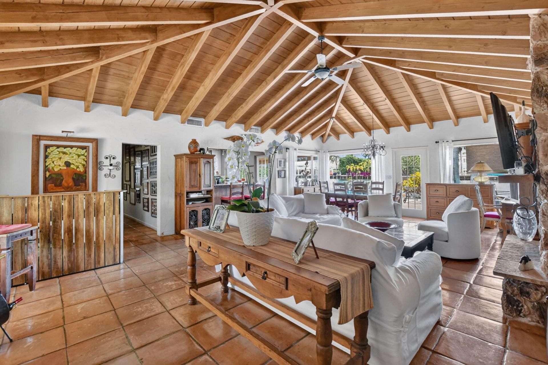 823 Palmer Road, Boynton Beach, FL 33483 Photo