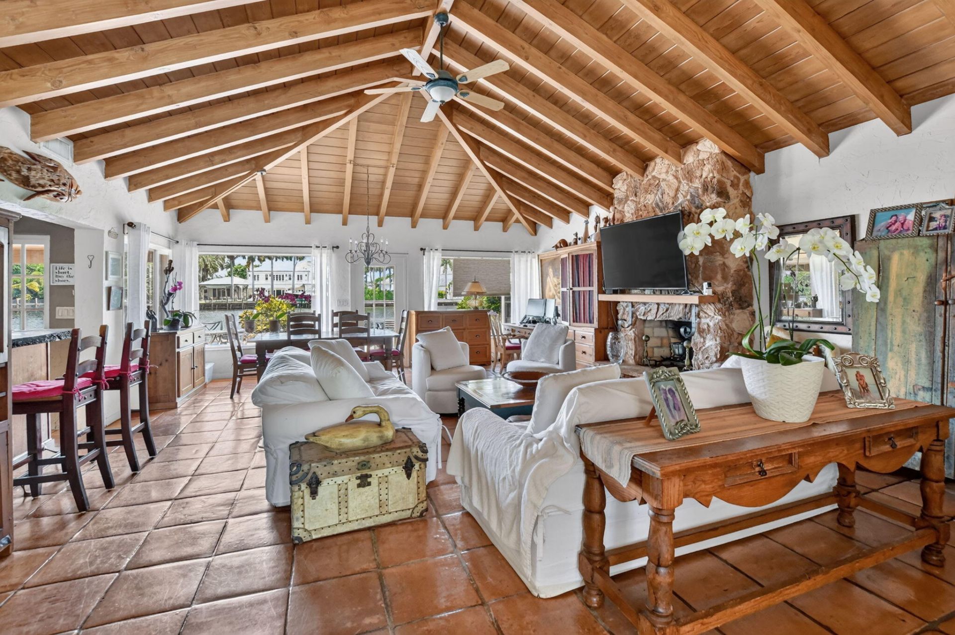 823 Palmer Road, Boynton Beach, FL 33483 Photo