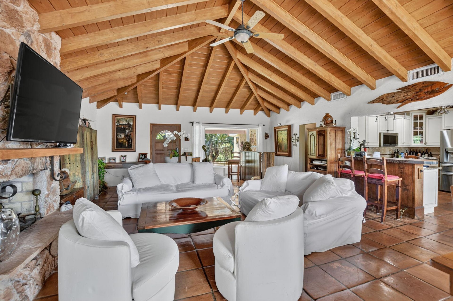 823 Palmer Road, Boynton Beach, FL 33483 Photo