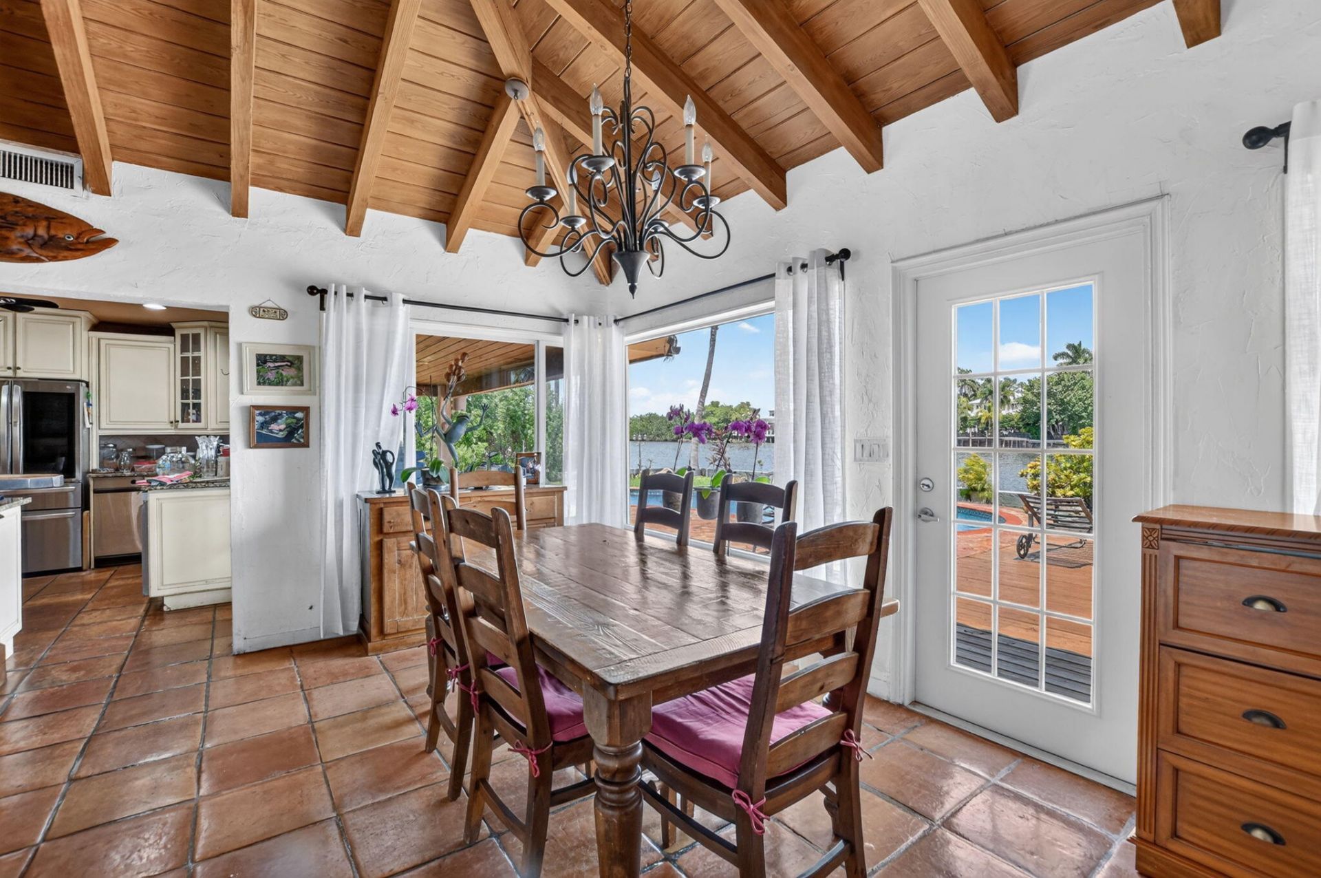 823 Palmer Road, Boynton Beach, FL 33483 Photo