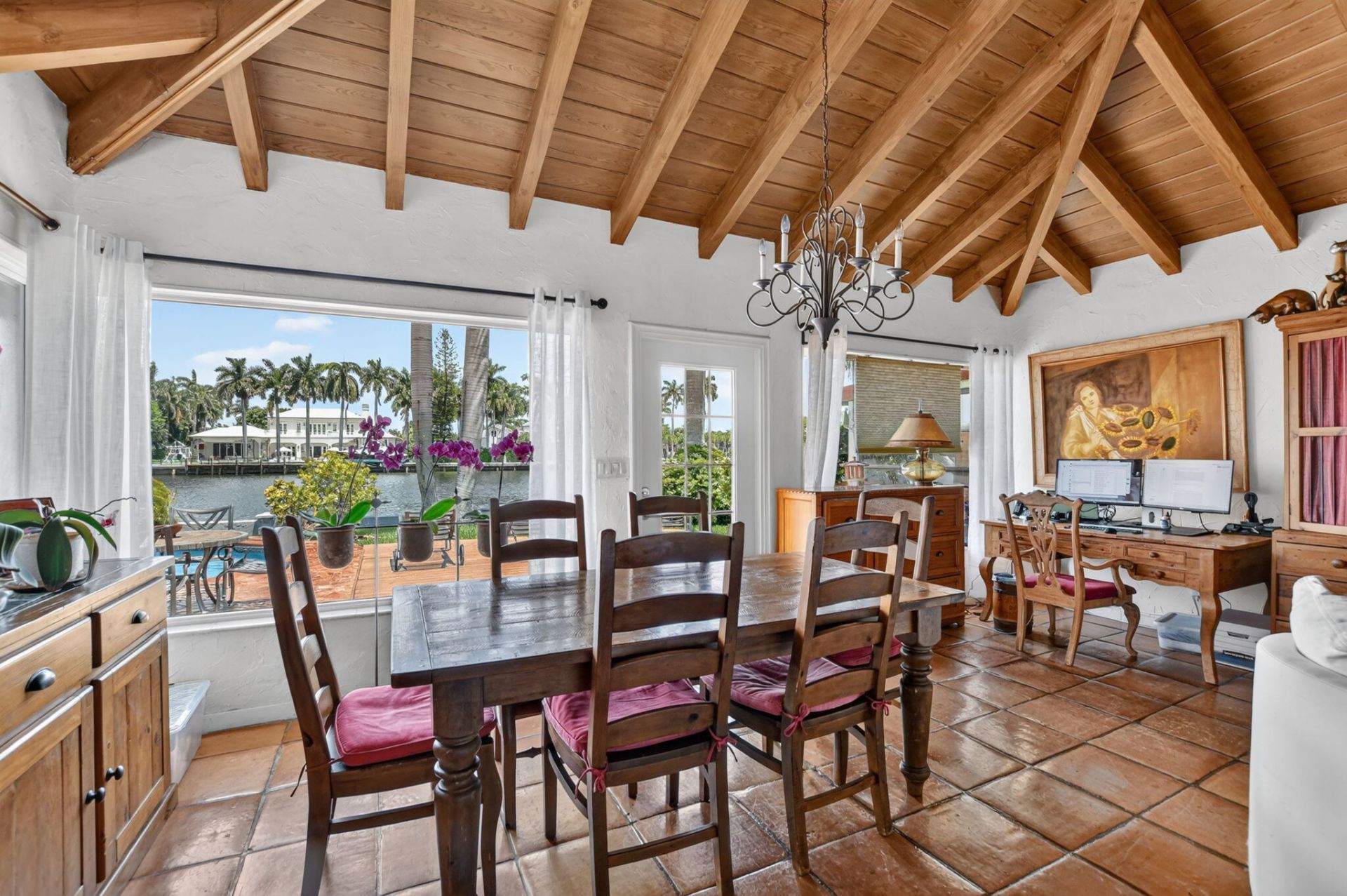 823 Palmer Road, Boynton Beach, FL 33483 Photo
