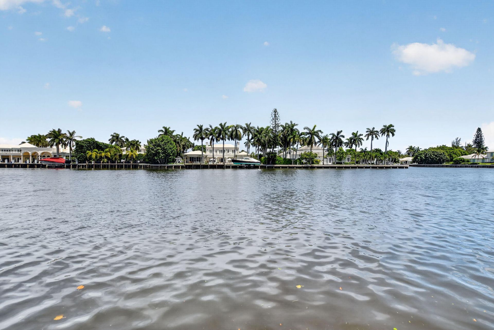 823 Palmer Road, Boynton Beach, FL 33483 Photo