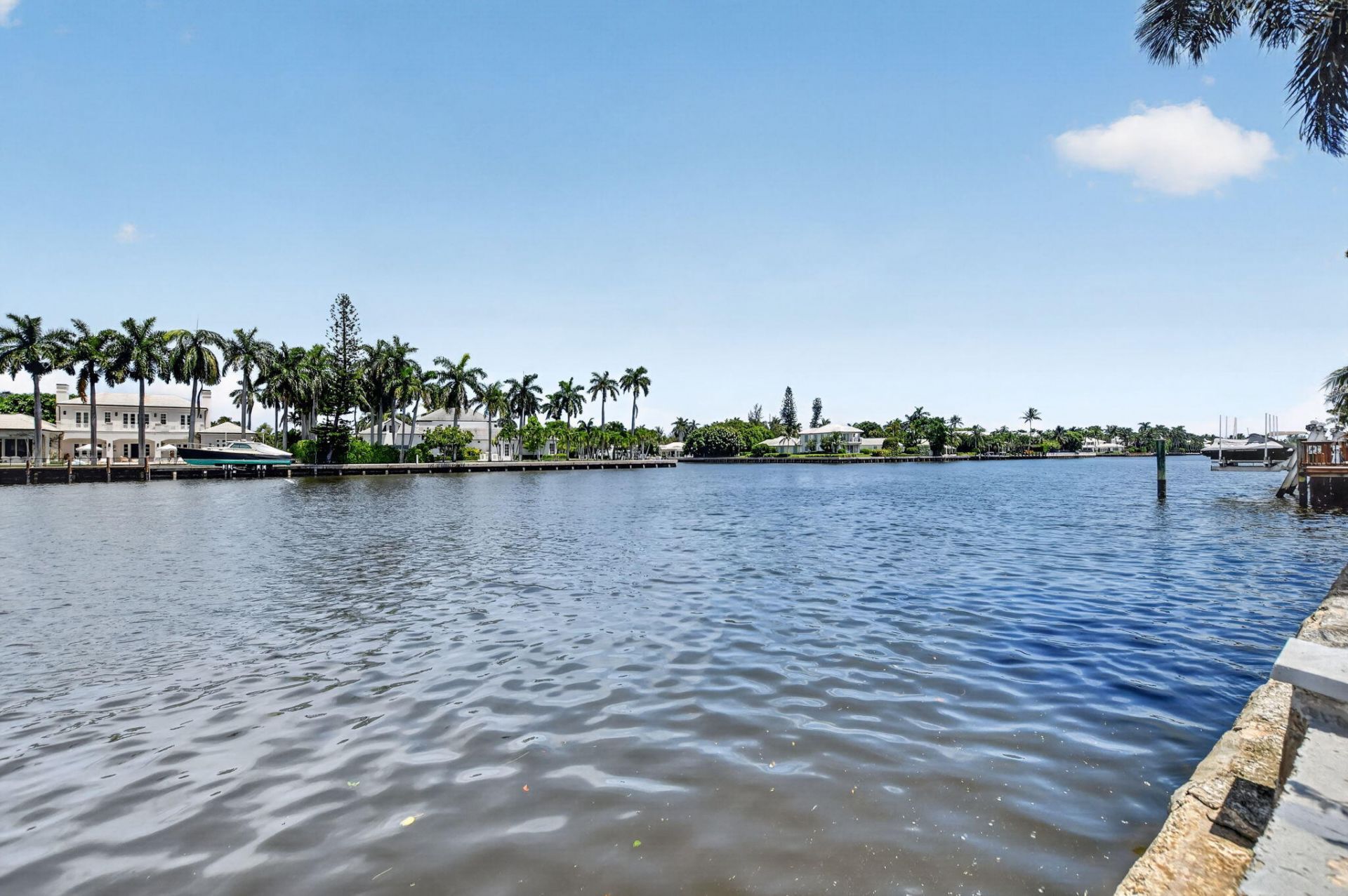 823 Palmer Road, Boynton Beach, FL 33483 Photo