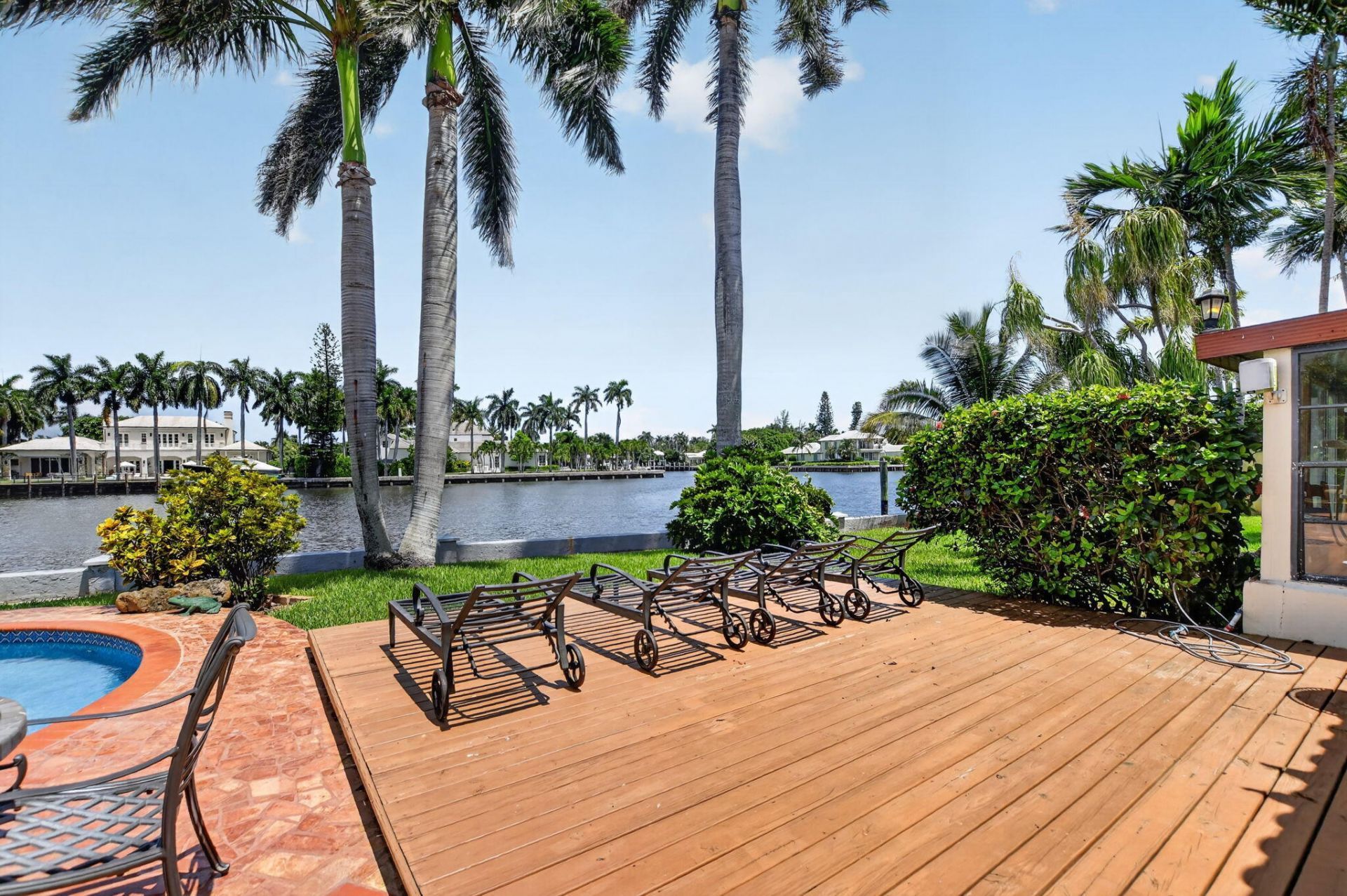823 Palmer Road, Boynton Beach, FL 33483 Photo