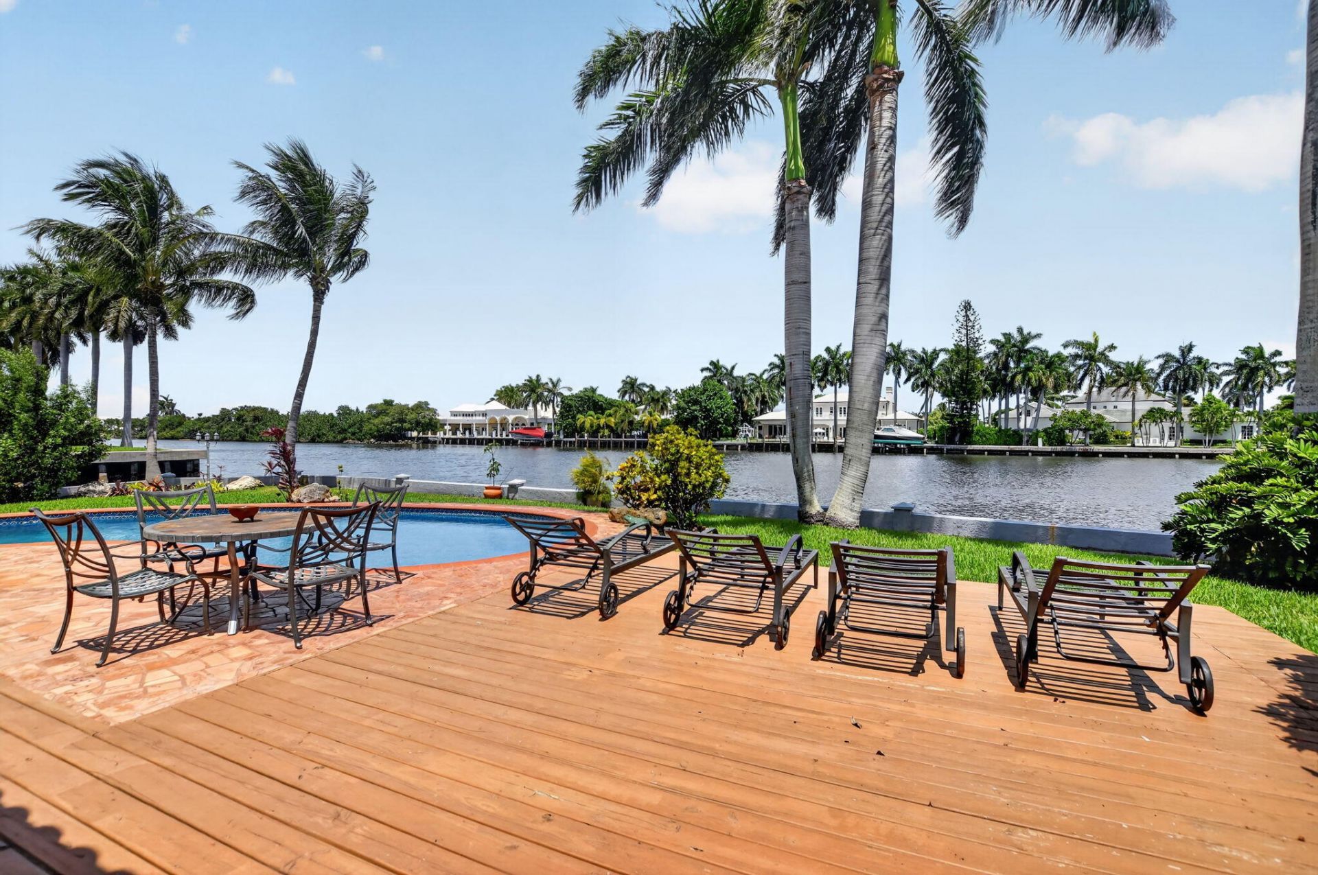 823 Palmer Road, Boynton Beach, FL 33483 Photo