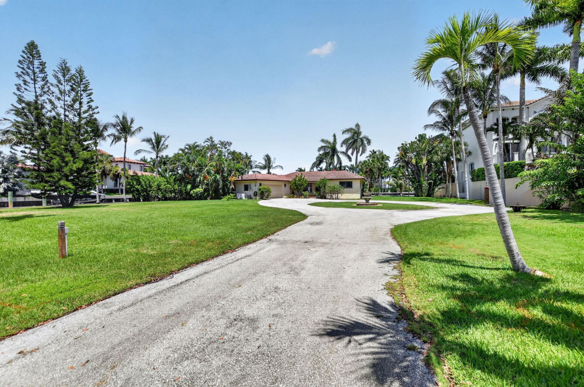 823 Palmer Road, Boynton Beach, FL 33483 Photo