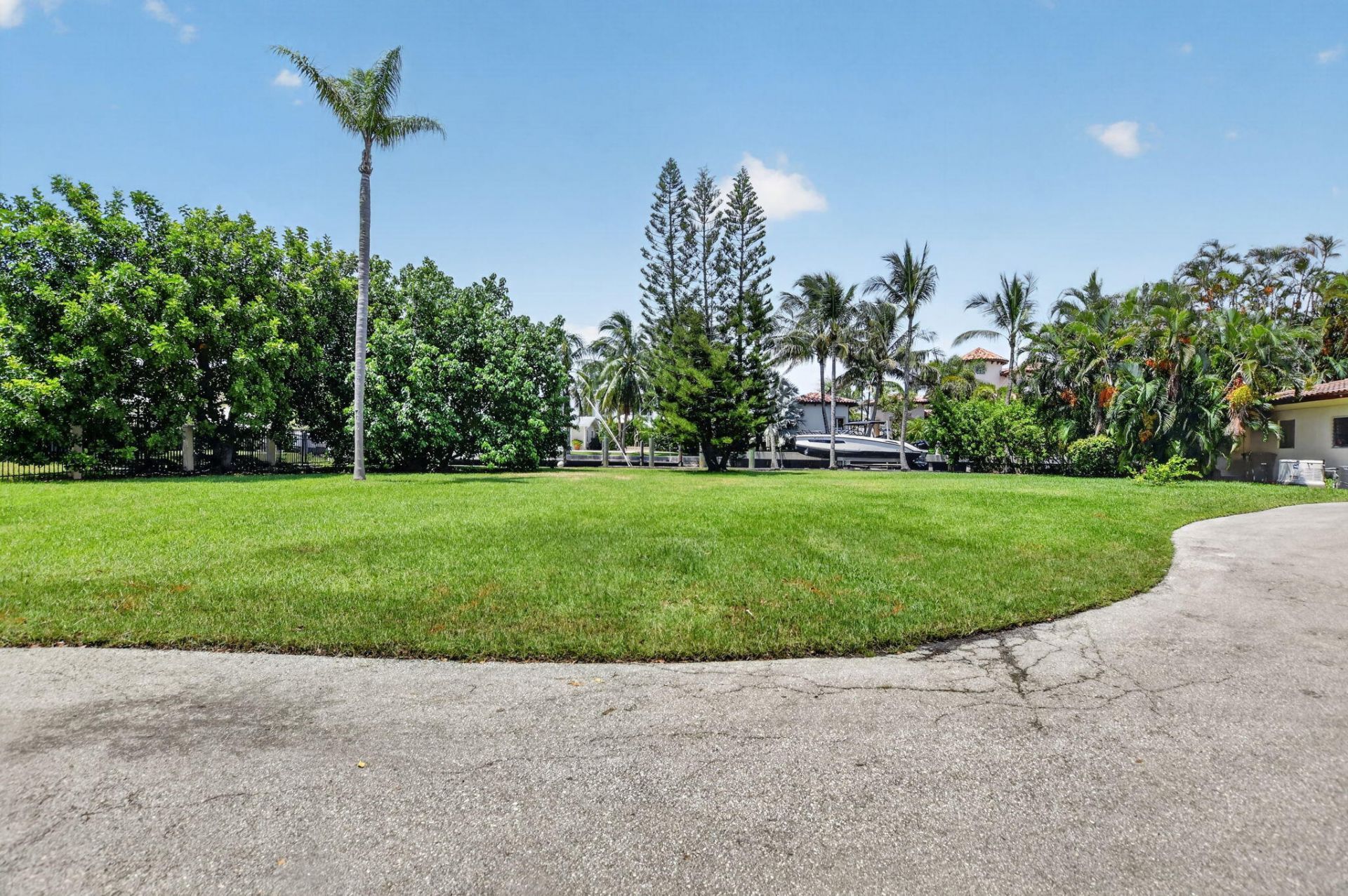 823 Palmer Road, Boynton Beach, FL 33483 Photo