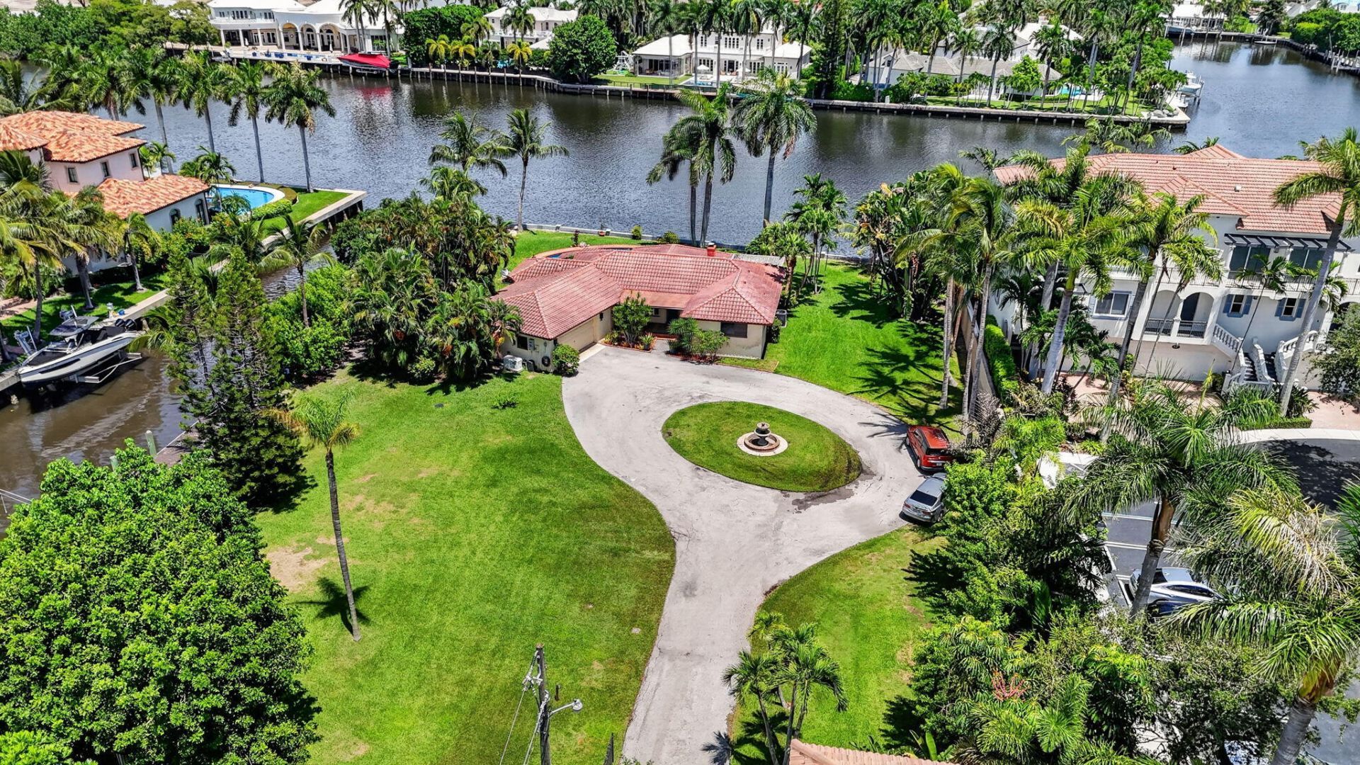 823 Palmer Road, Boynton Beach, FL 33483 Photo