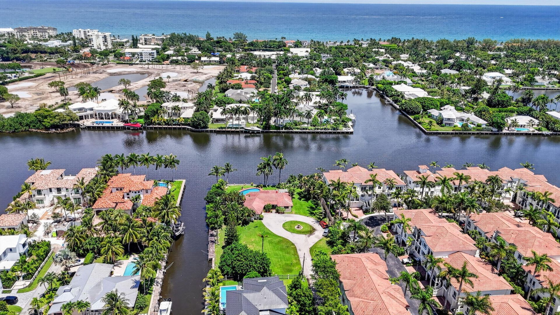 823 Palmer Road, Boynton Beach, FL 33483 Photo