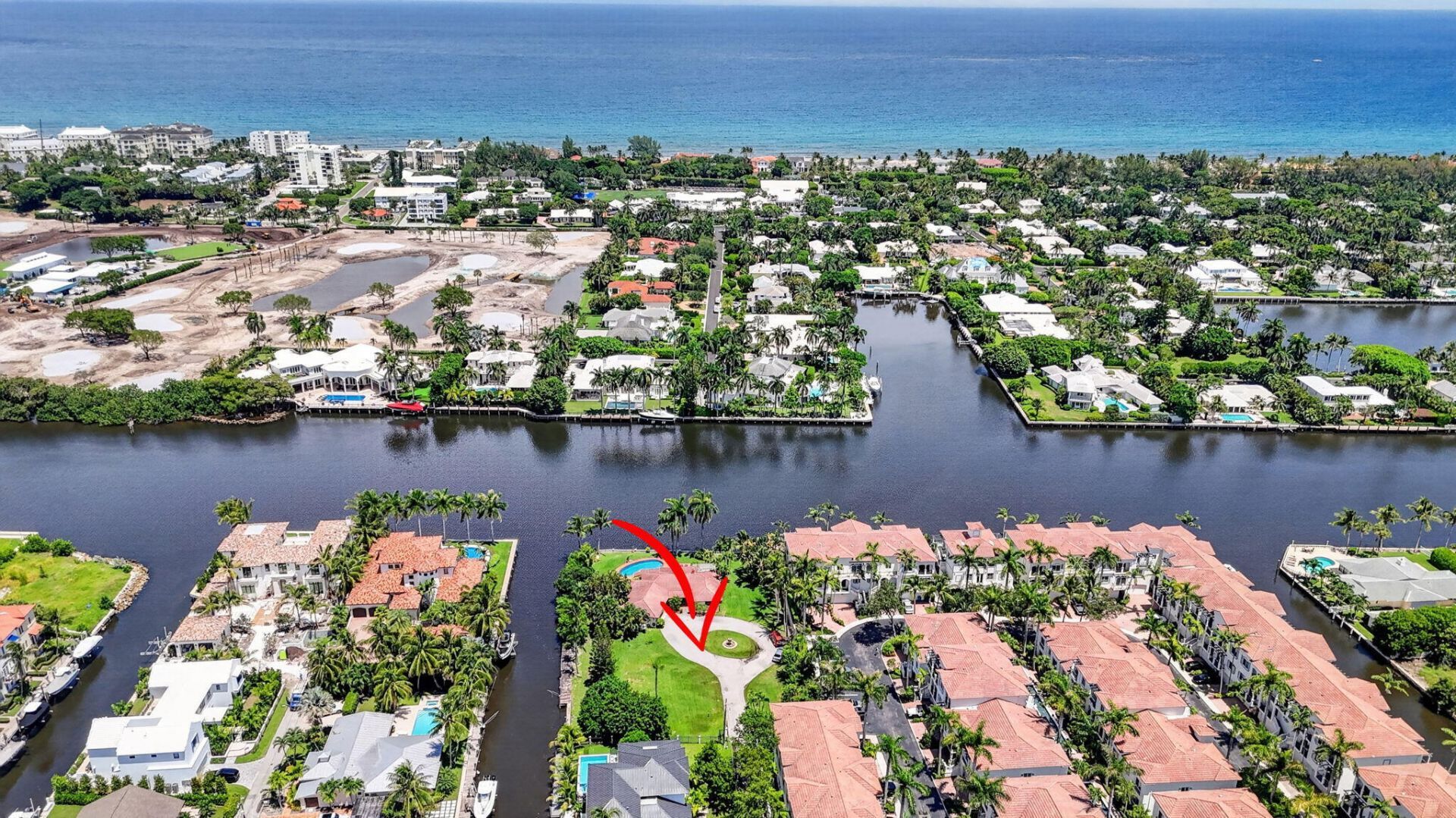 823 Palmer Road, Boynton Beach, FL 33483 Photo