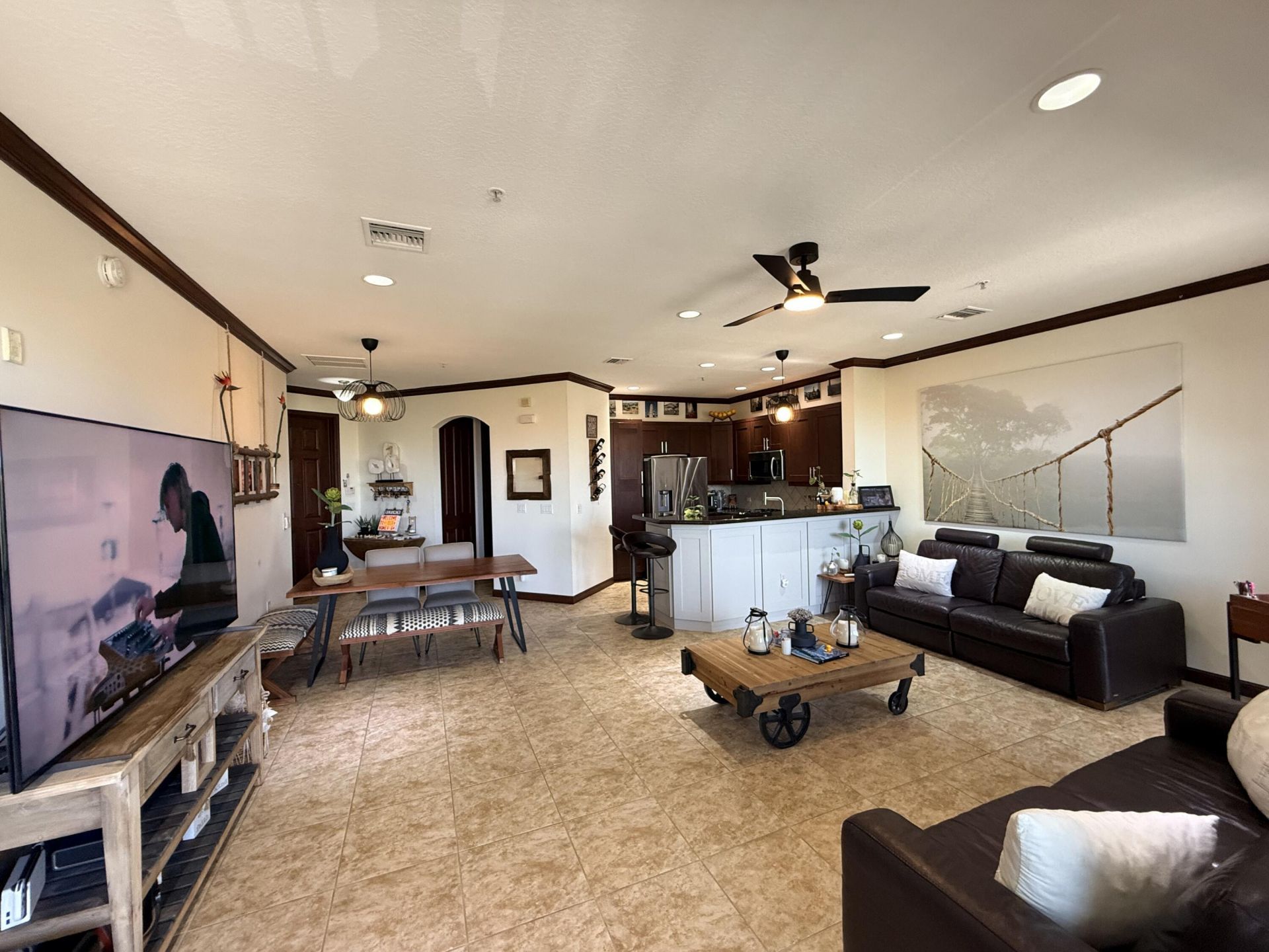 3055 NW 126th Avenue, Unit 309, Sunrise, FL 33323 Photo