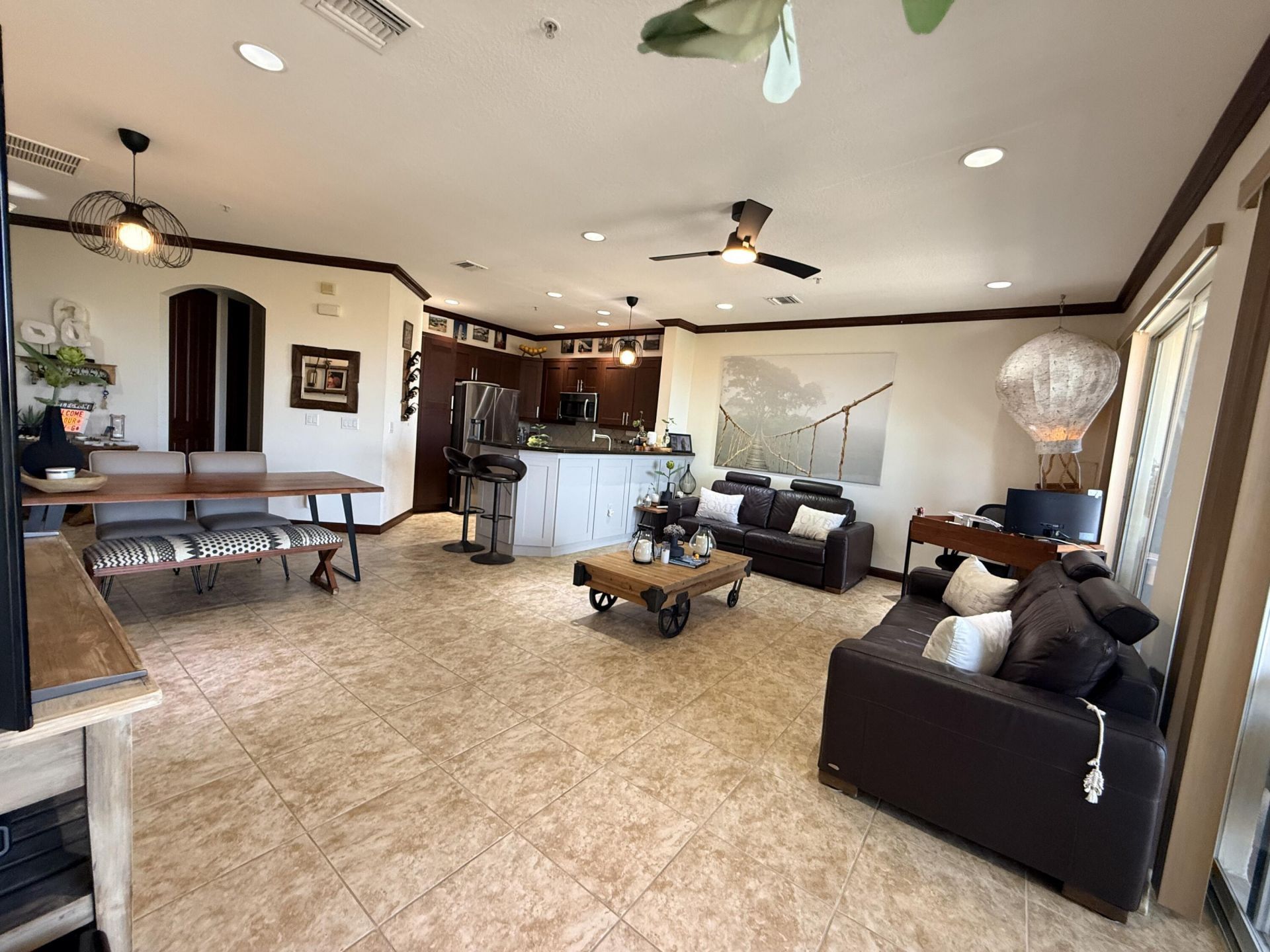 3055 NW 126th Avenue, Unit 309, Sunrise, FL 33323 Photo