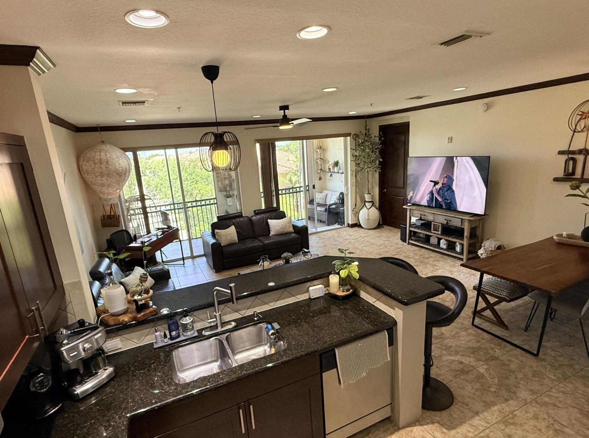 3055 NW 126th Avenue, Unit 309, Sunrise, FL 33323 Photo