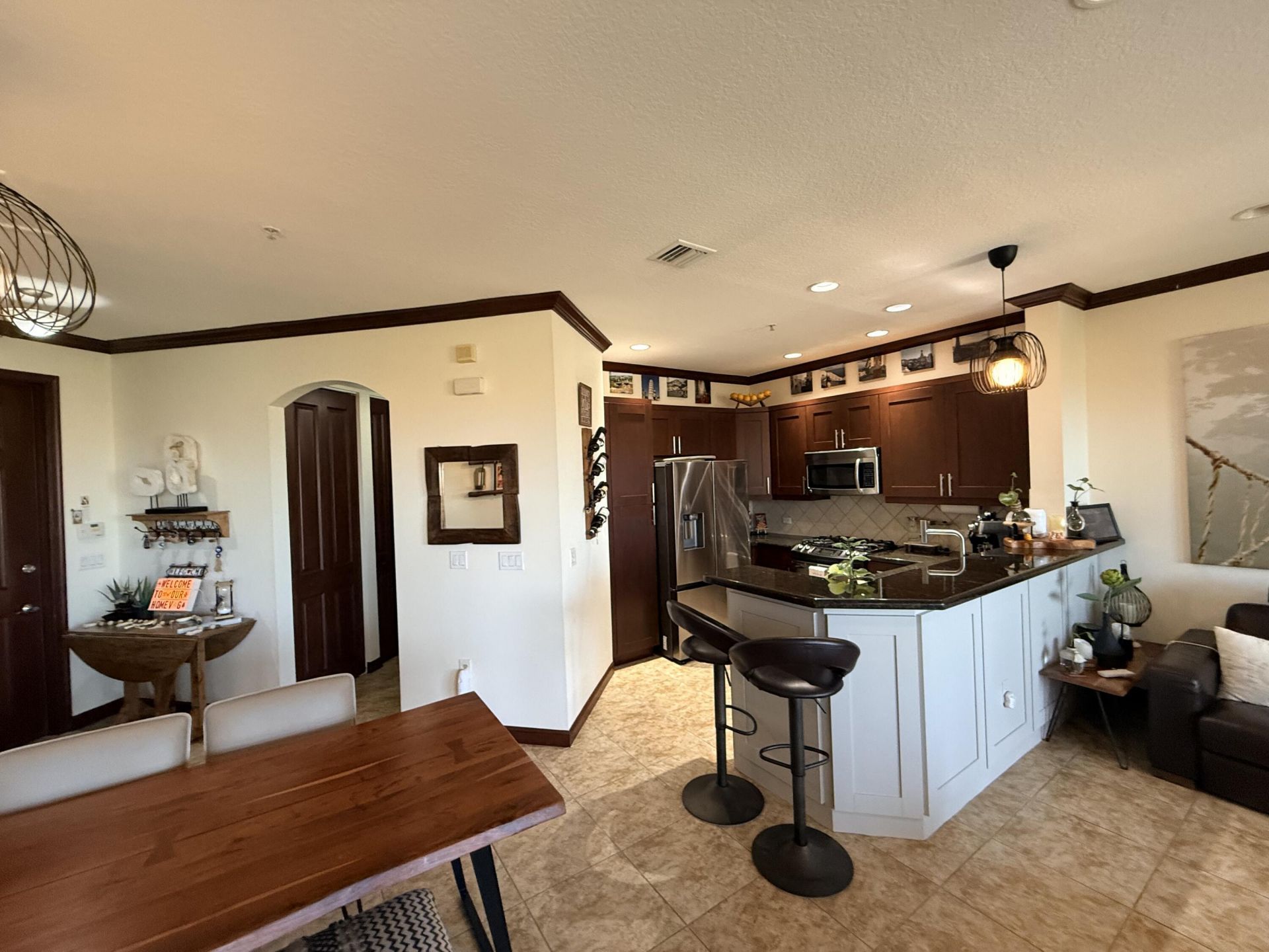 3055 NW 126th Avenue, Unit 309, Sunrise, FL 33323 Photo