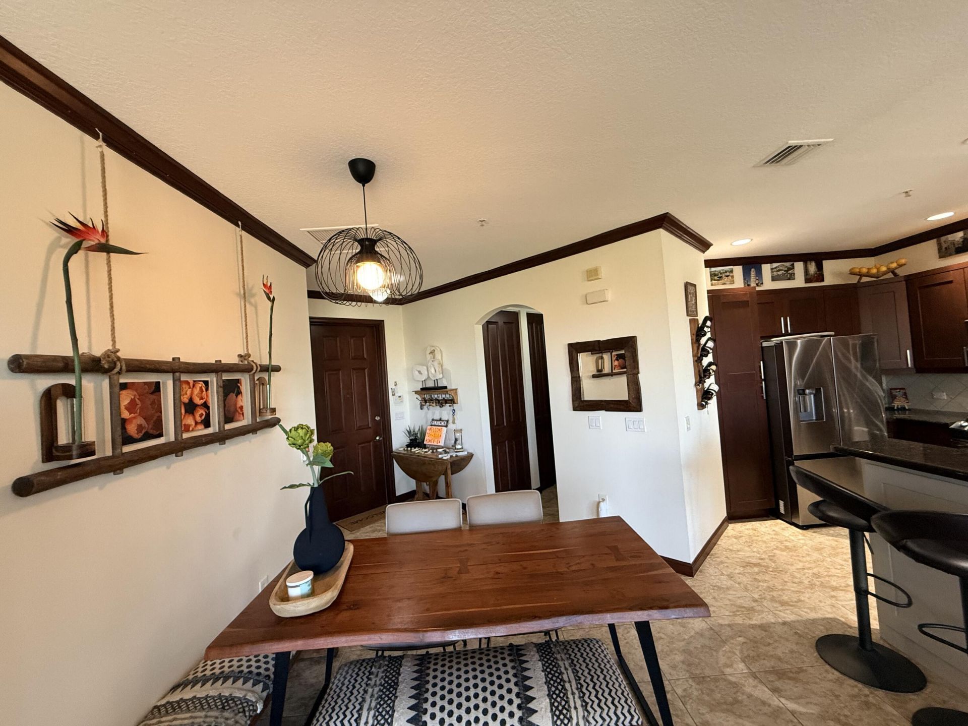 3055 NW 126th Avenue, Unit 309, Sunrise, FL 33323 Photo