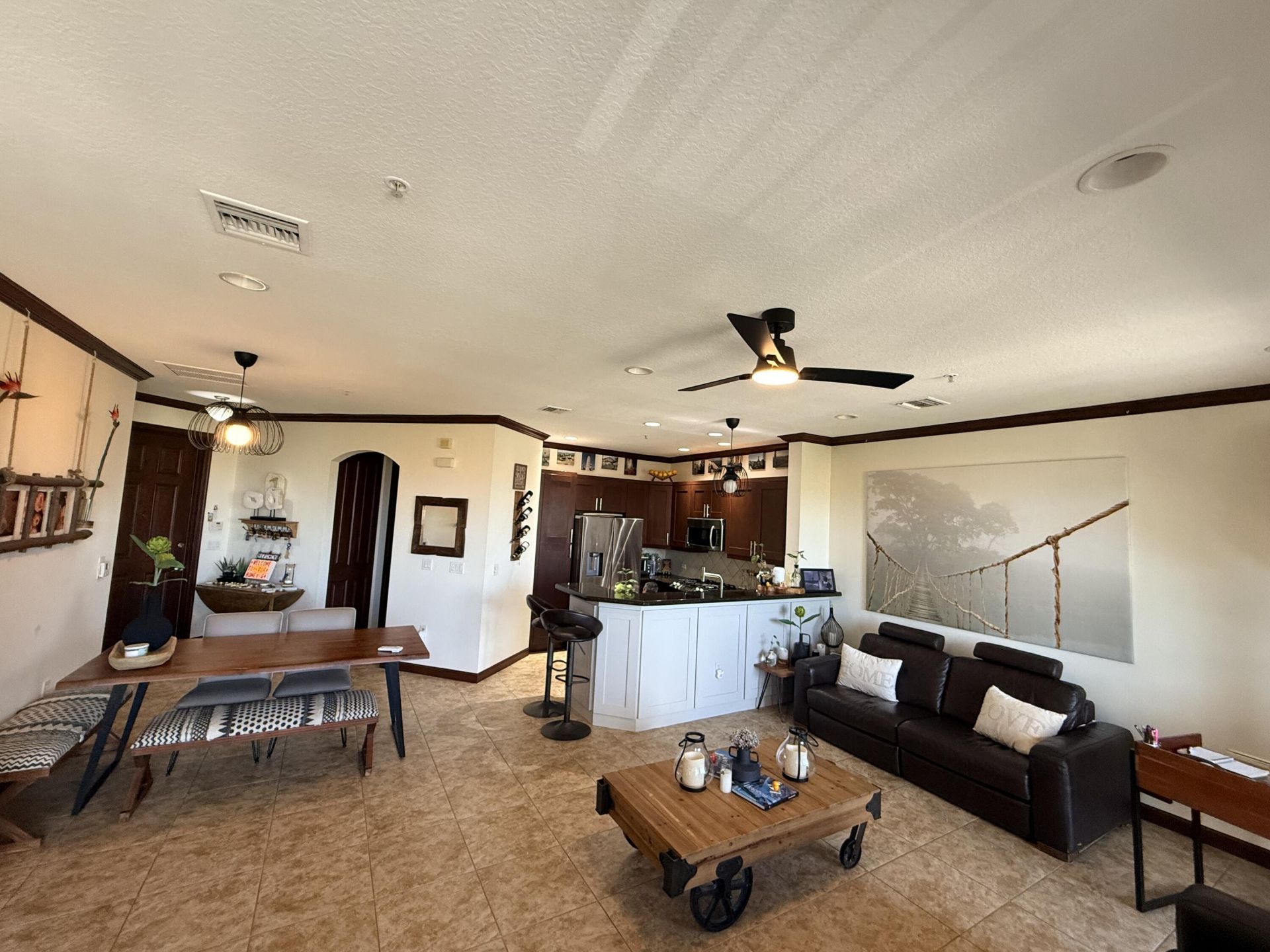 3055 NW 126th Avenue, Unit 309, Sunrise, FL 33323 Photo