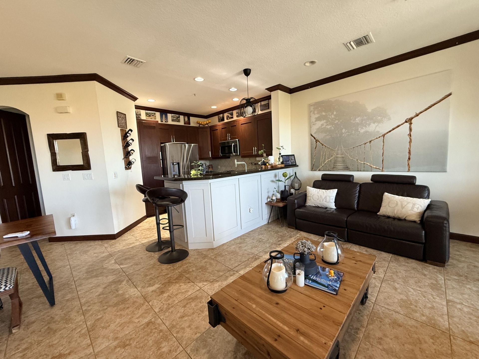 3055 NW 126th Avenue, Unit 309, Sunrise, FL 33323 Photo