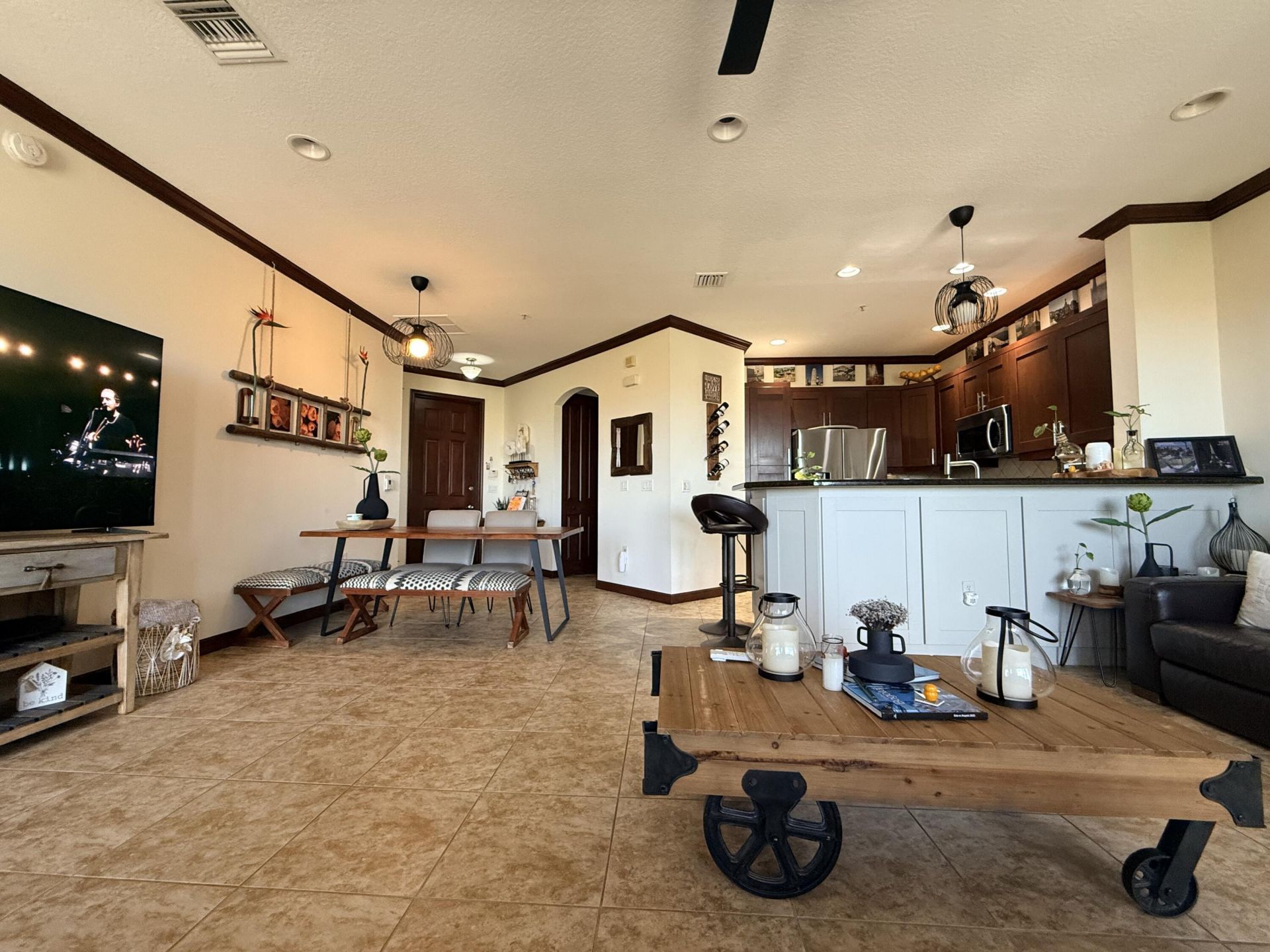 3055 NW 126th Avenue, Unit 309, Sunrise, FL 33323 Photo