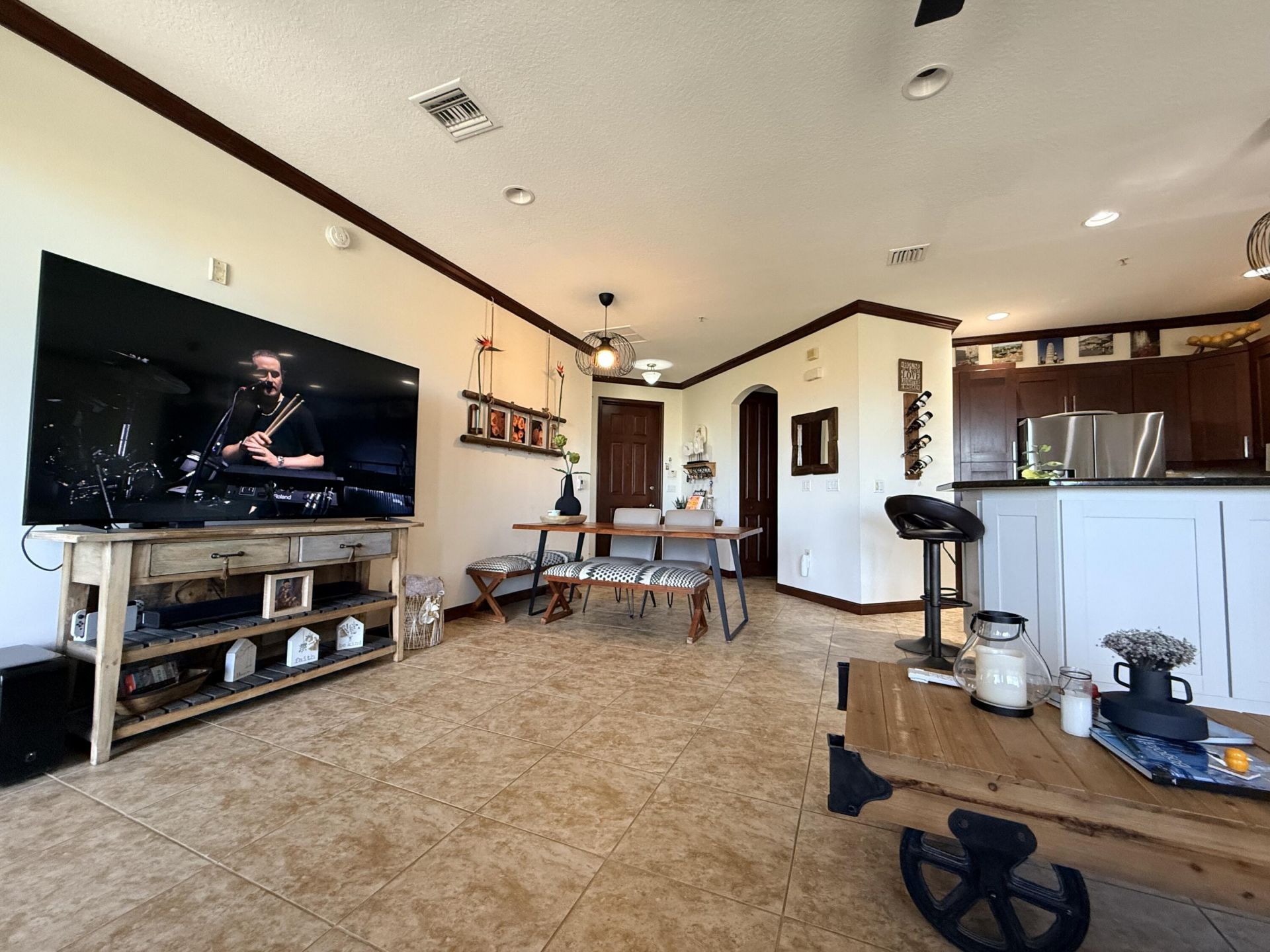 3055 NW 126th Avenue, Unit 309, Sunrise, FL 33323 Photo