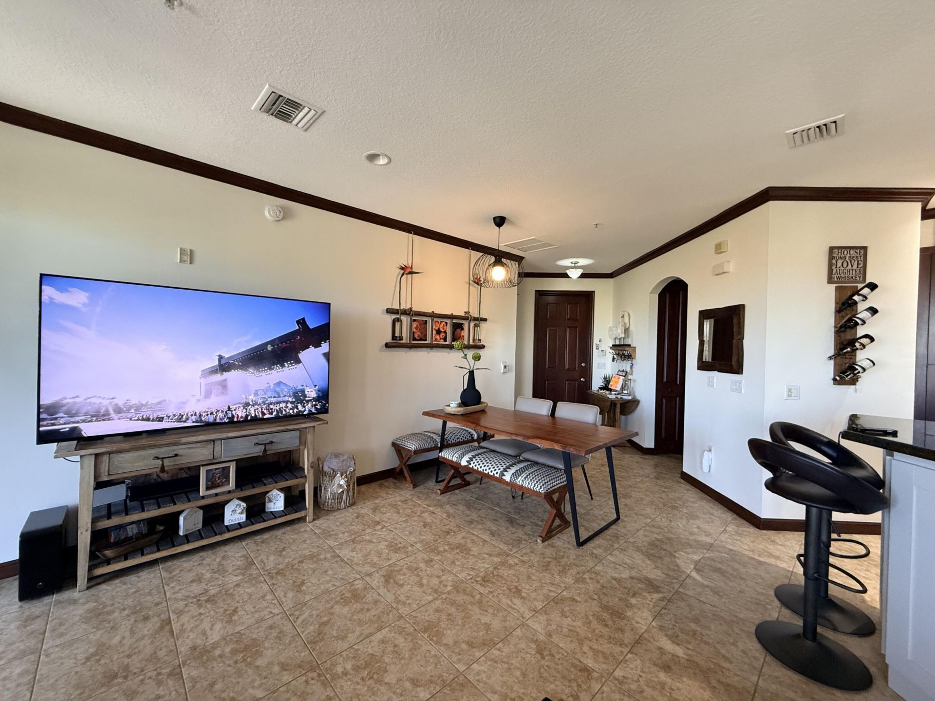 3055 NW 126th Avenue, Unit 309, Sunrise, FL 33323 Photo