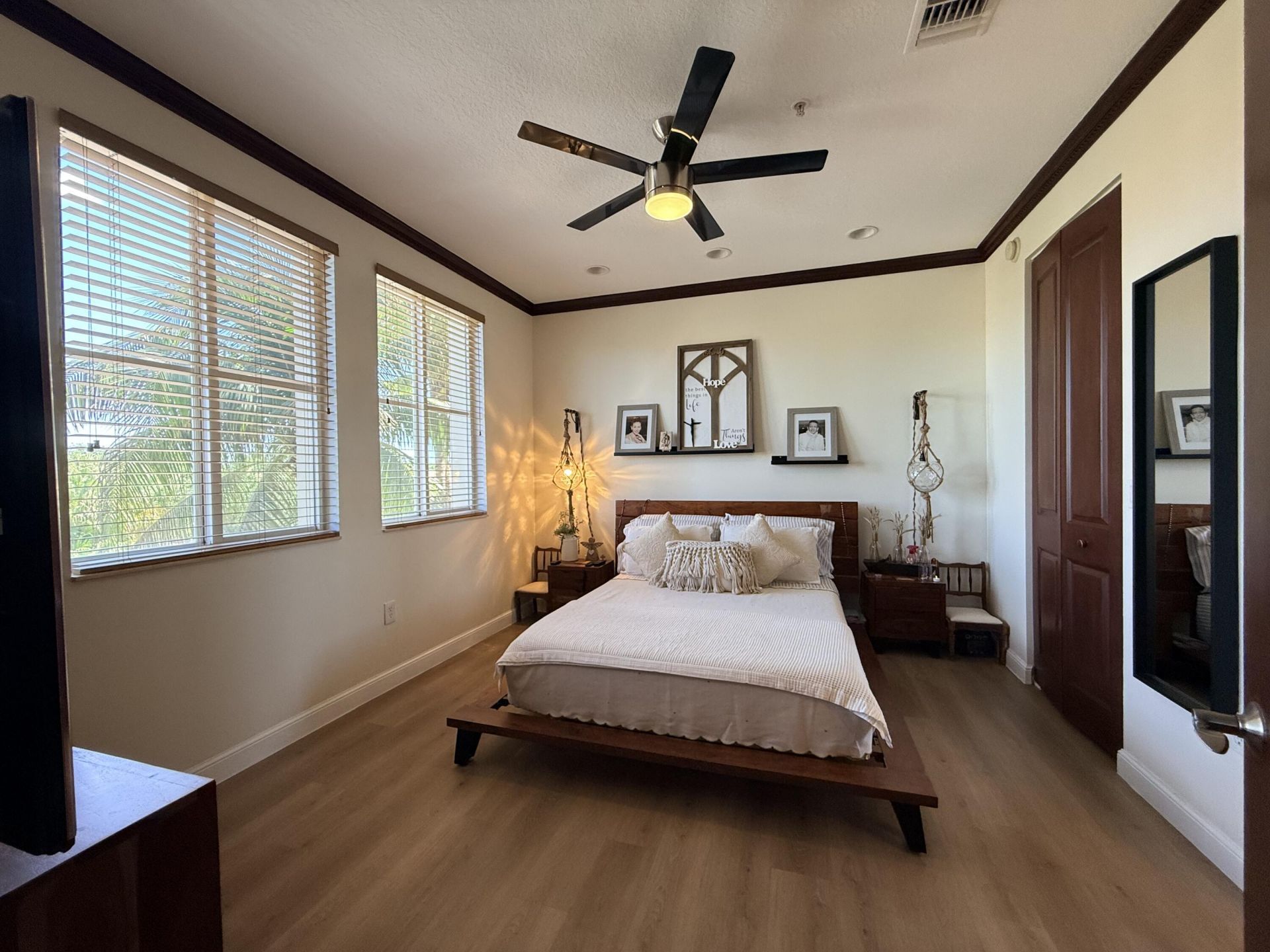 3055 NW 126th Avenue, Unit 309, Sunrise, FL 33323 Photo