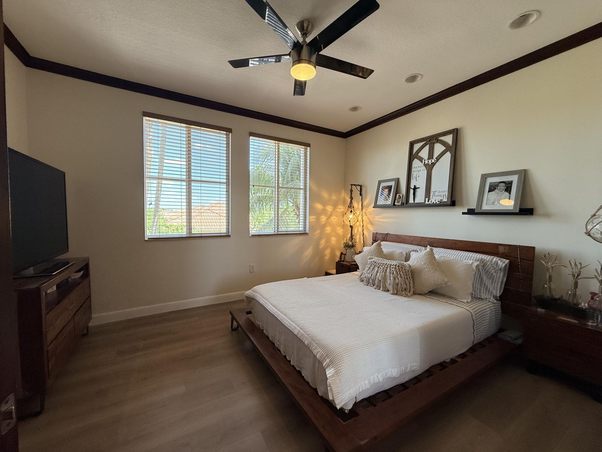 3055 NW 126th Avenue, Unit 309, Sunrise, FL 33323 Photo