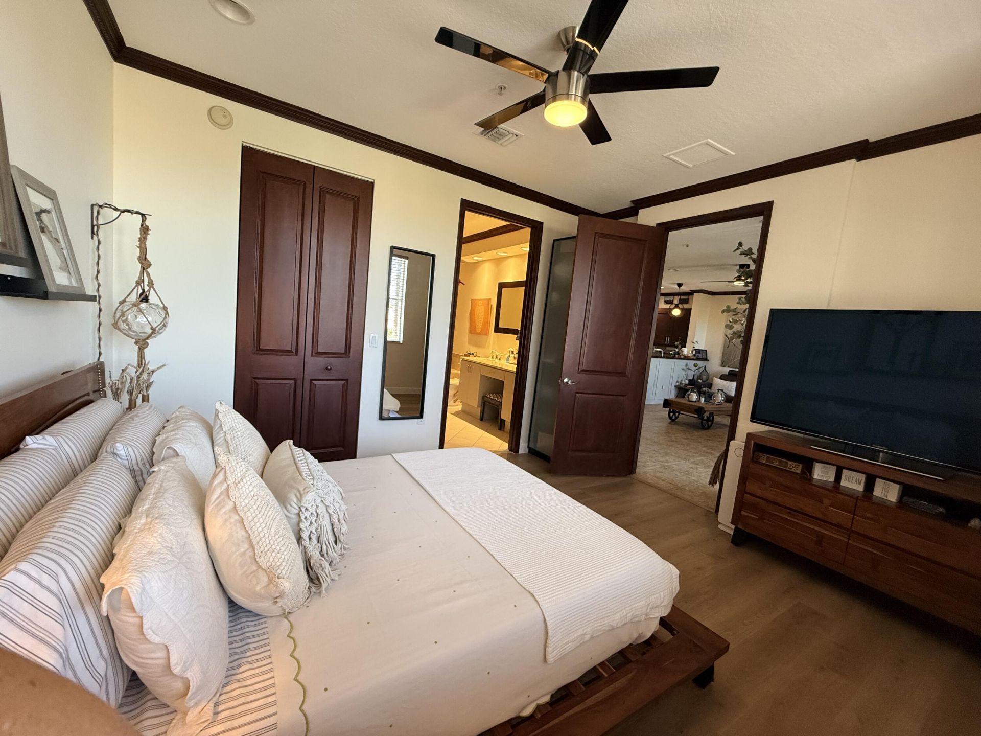 3055 NW 126th Avenue, Unit 309, Sunrise, FL 33323 Photo