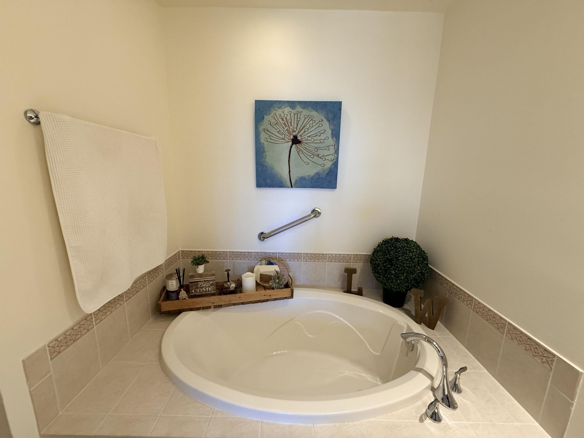 3055 NW 126th Avenue, Unit 309, Sunrise, FL 33323 Photo