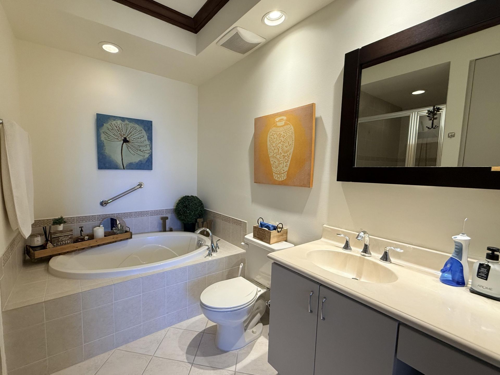 3055 NW 126th Avenue, Unit 309, Sunrise, FL 33323 Photo