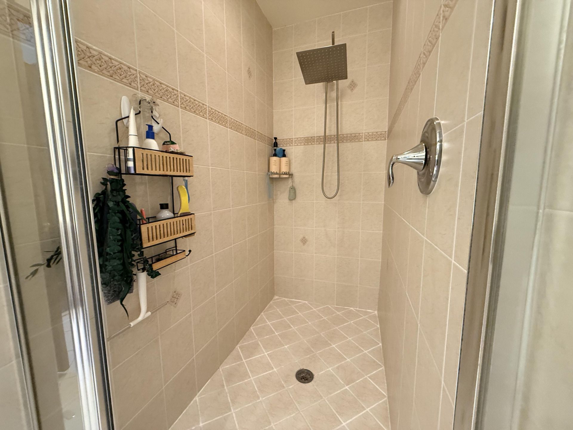 3055 NW 126th Avenue, Unit 309, Sunrise, FL 33323 Photo