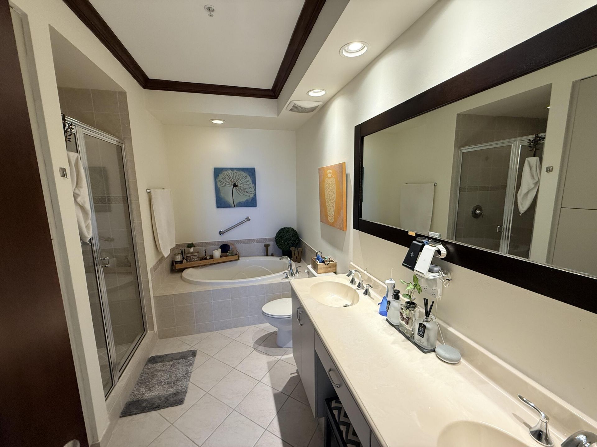 3055 NW 126th Avenue, Unit 309, Sunrise, FL 33323 Photo