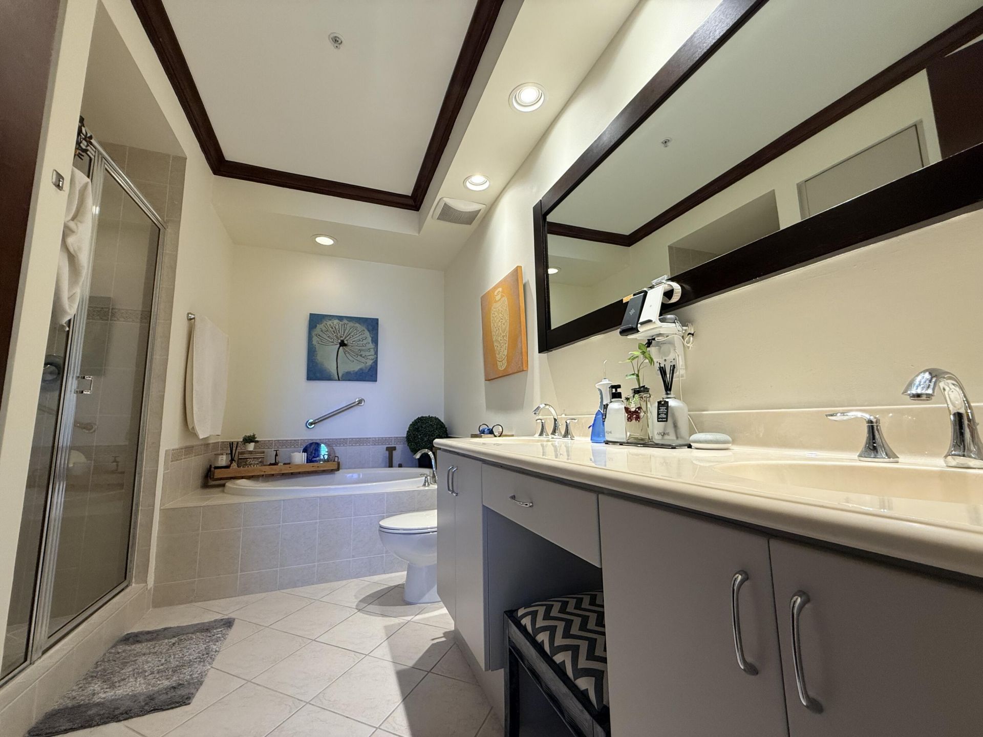 3055 NW 126th Avenue, Unit 309, Sunrise, FL 33323 Photo