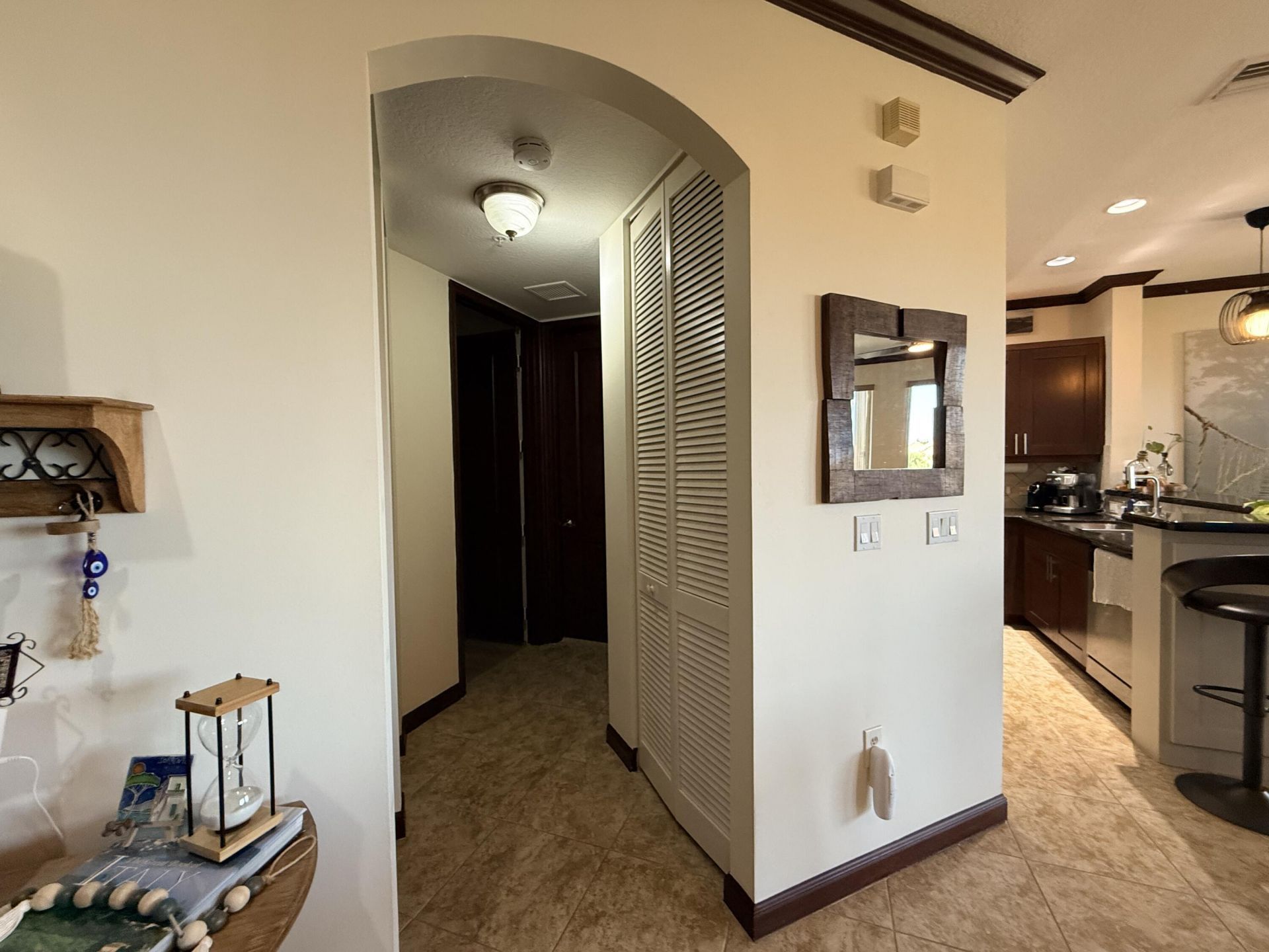3055 NW 126th Avenue, Unit 309, Sunrise, FL 33323 Photo
