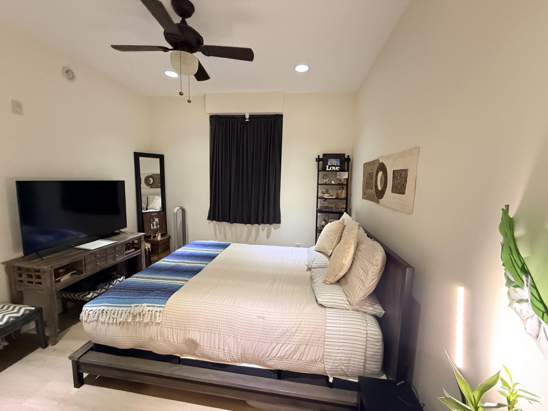 3055 NW 126th Avenue, Unit 309, Sunrise, FL 33323 Photo