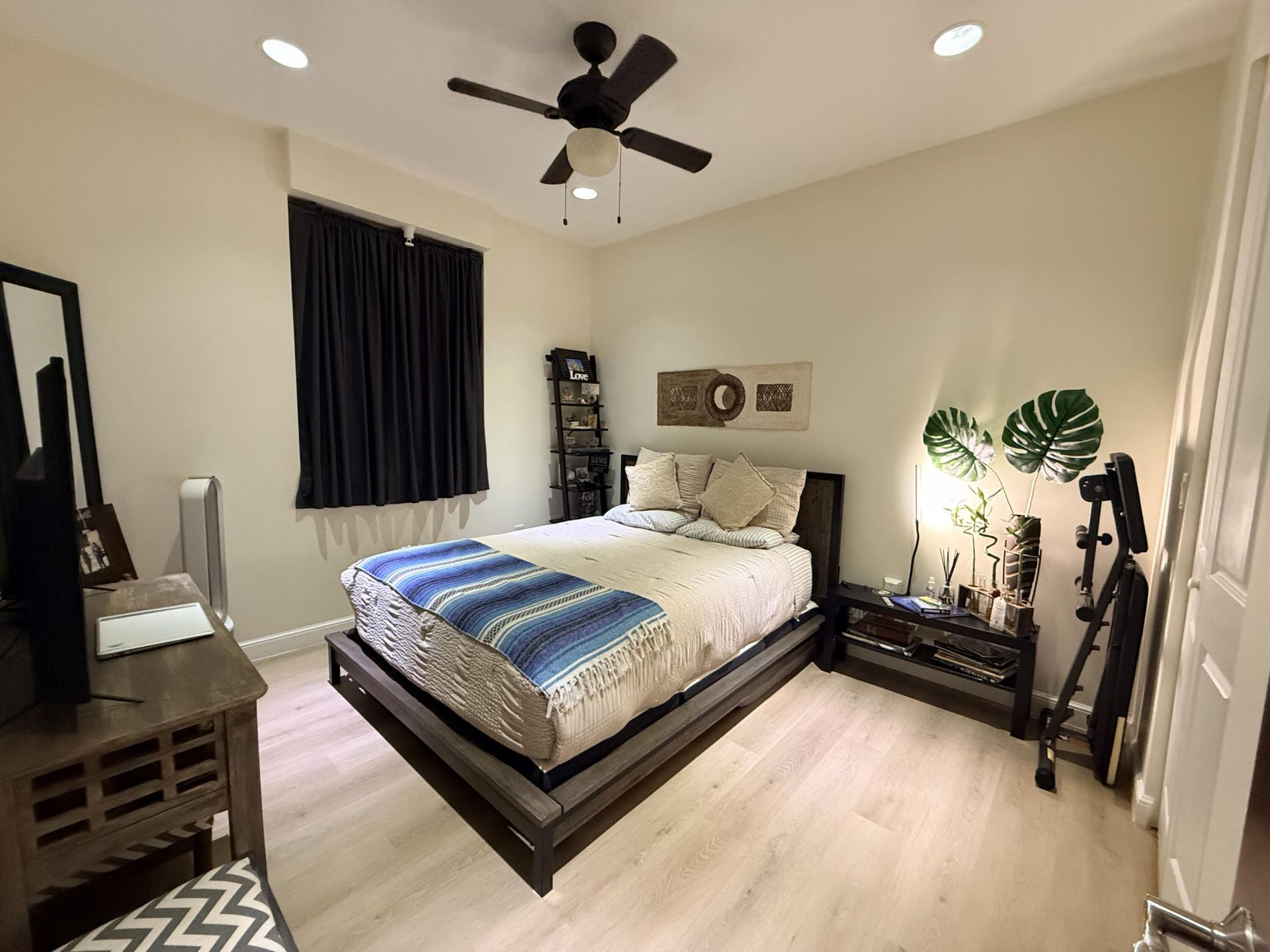 3055 NW 126th Avenue, Unit 309, Sunrise, FL 33323 Photo