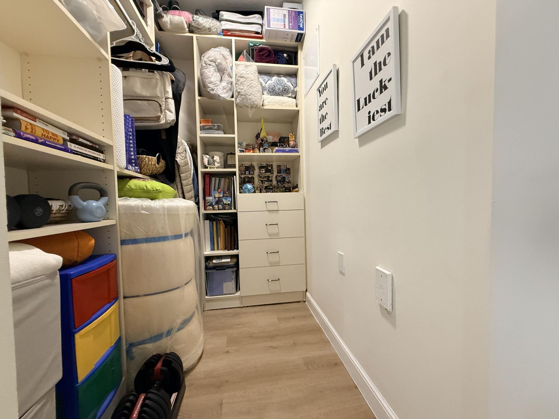3055 NW 126th Avenue, Unit 309, Sunrise, FL 33323 Photo