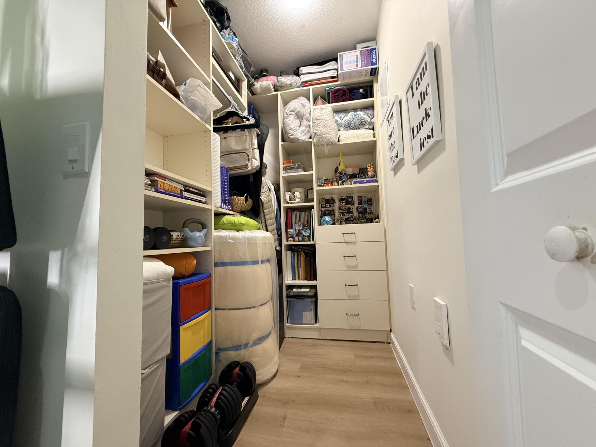 3055 NW 126th Avenue, Unit 309, Sunrise, FL 33323 Photo