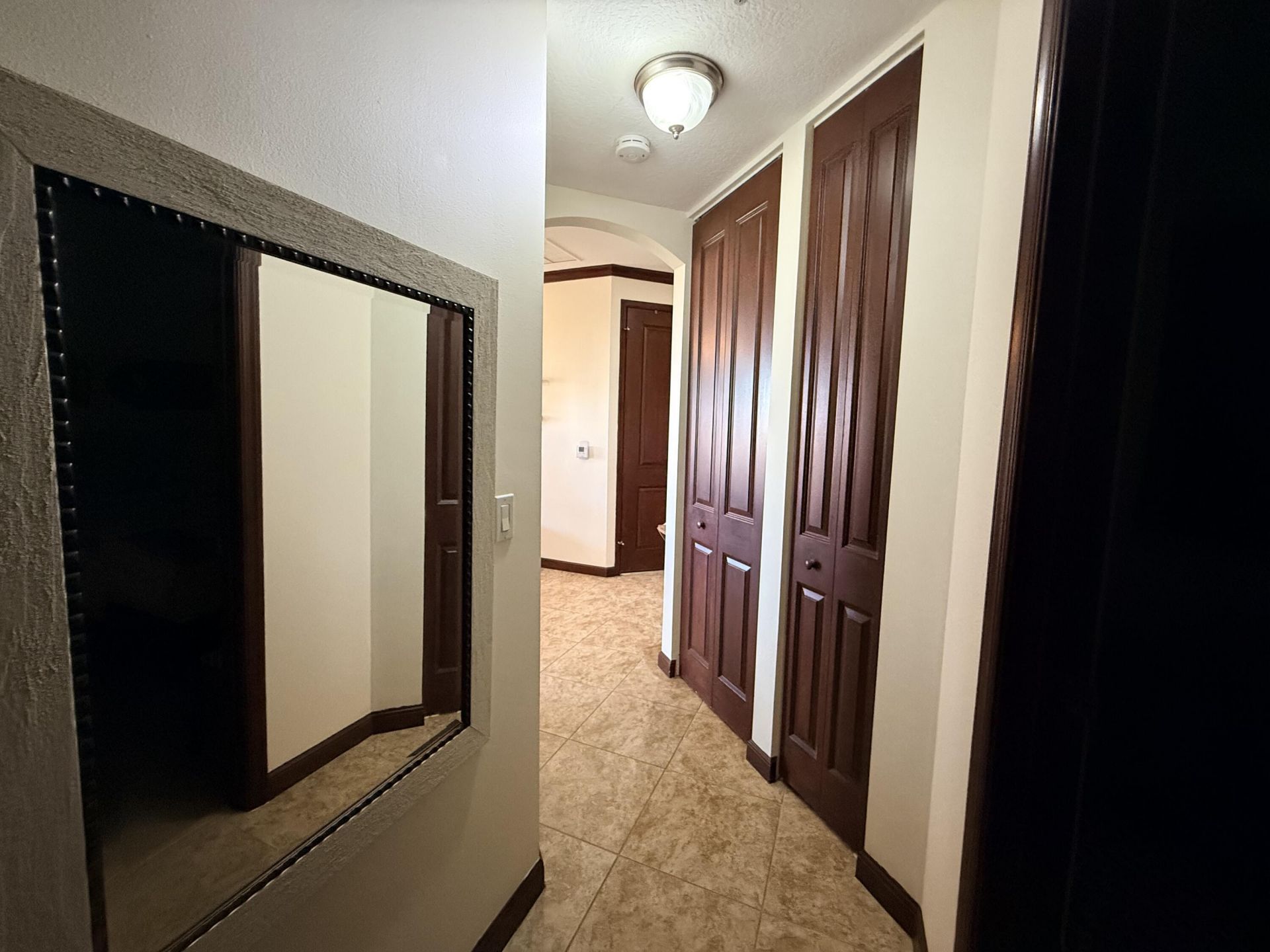 3055 NW 126th Avenue, Unit 309, Sunrise, FL 33323 Photo