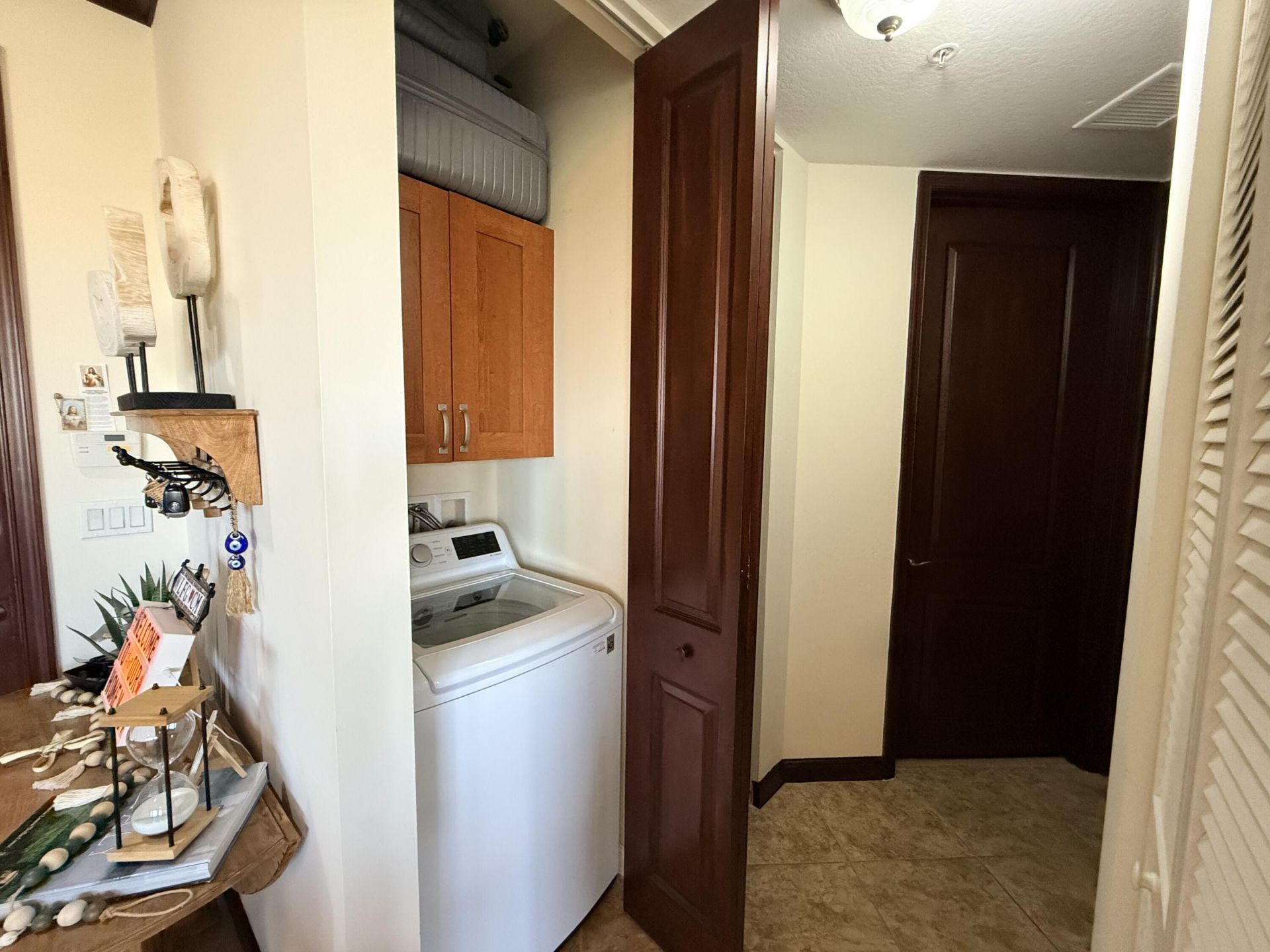 3055 NW 126th Avenue, Unit 309, Sunrise, FL 33323 Photo