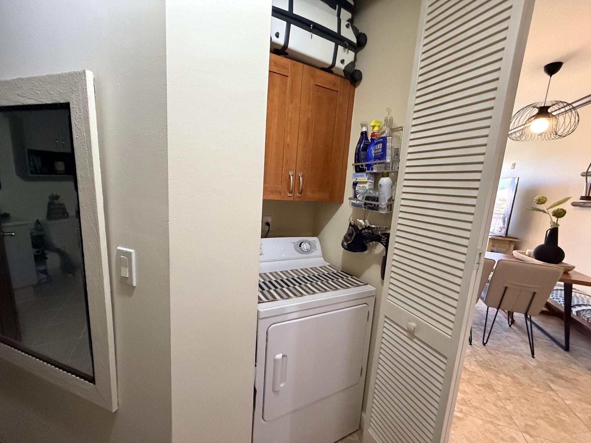 3055 NW 126th Avenue, Unit 309, Sunrise, FL 33323 Photo