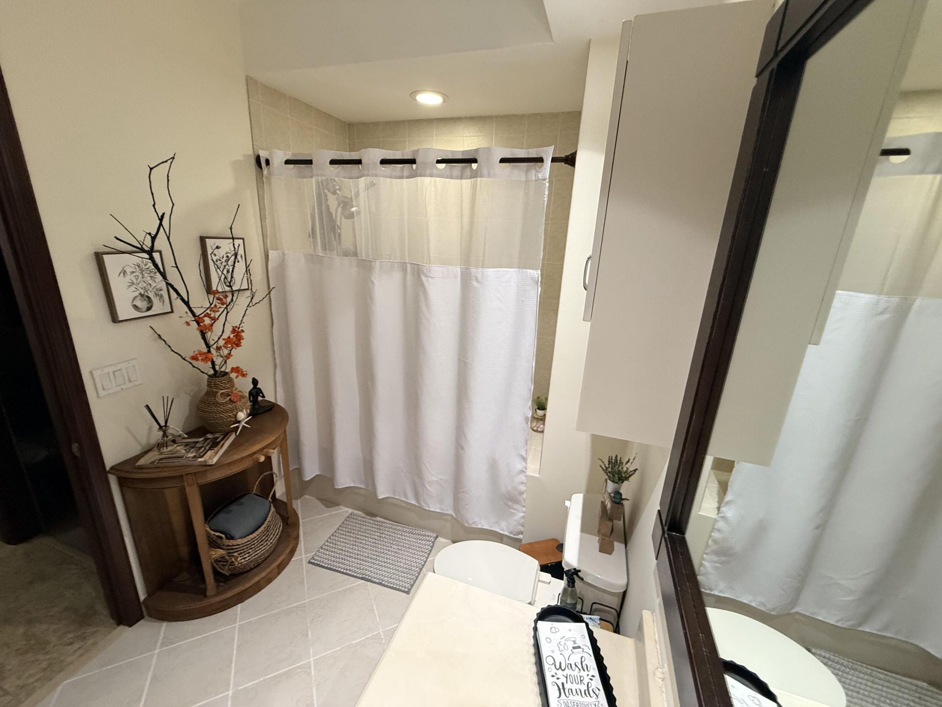 3055 NW 126th Avenue, Unit 309, Sunrise, FL 33323 Photo