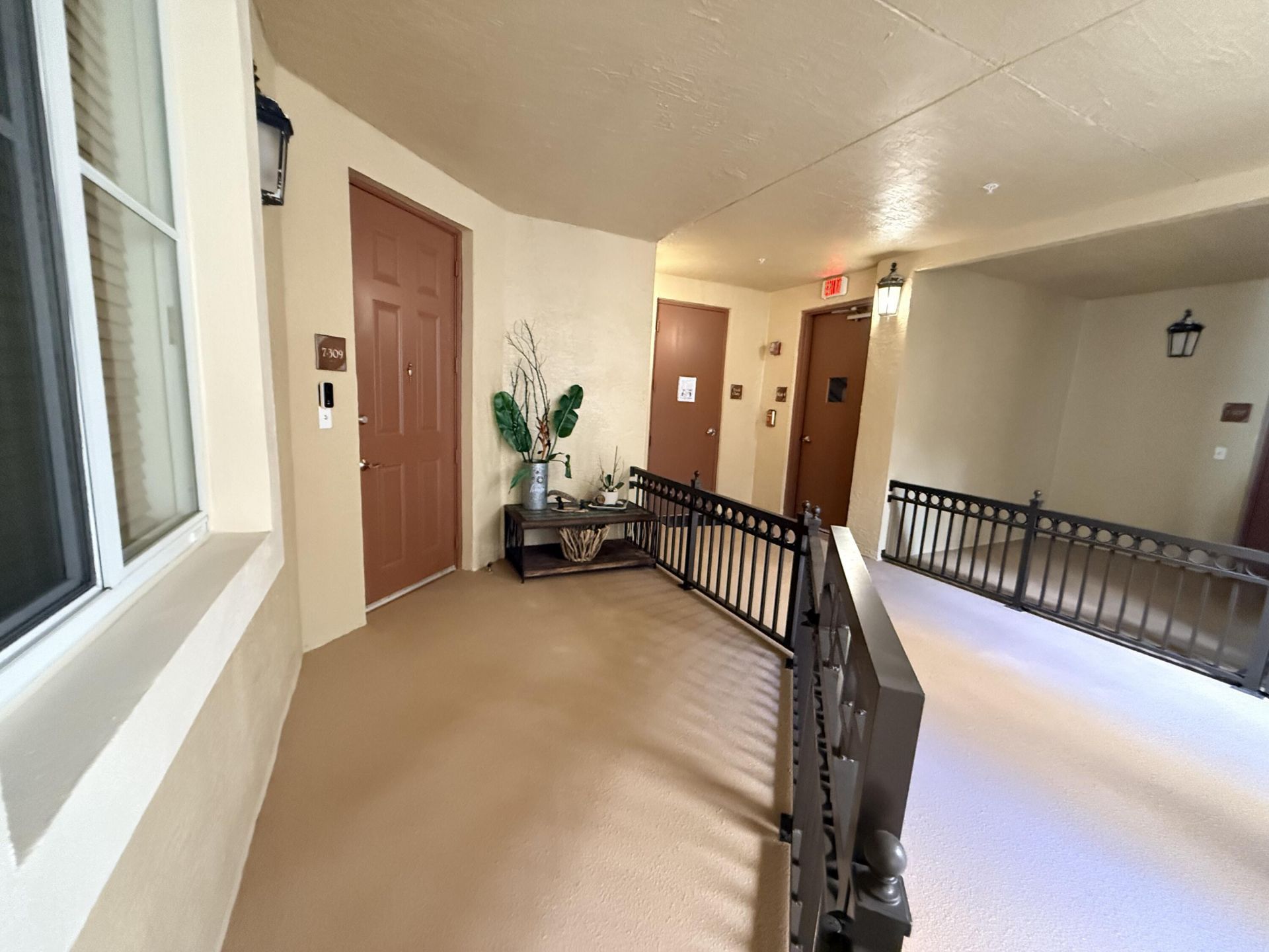 3055 NW 126th Avenue, Unit 309, Sunrise, FL 33323 Photo