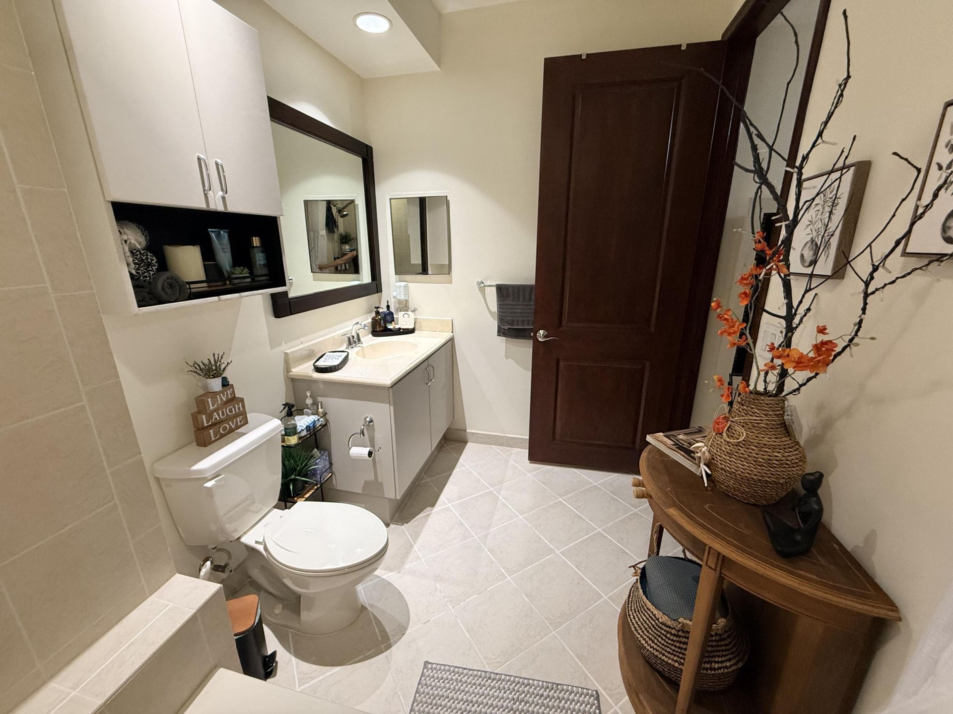3055 NW 126th Avenue, Unit 309, Sunrise, FL 33323 Photo
