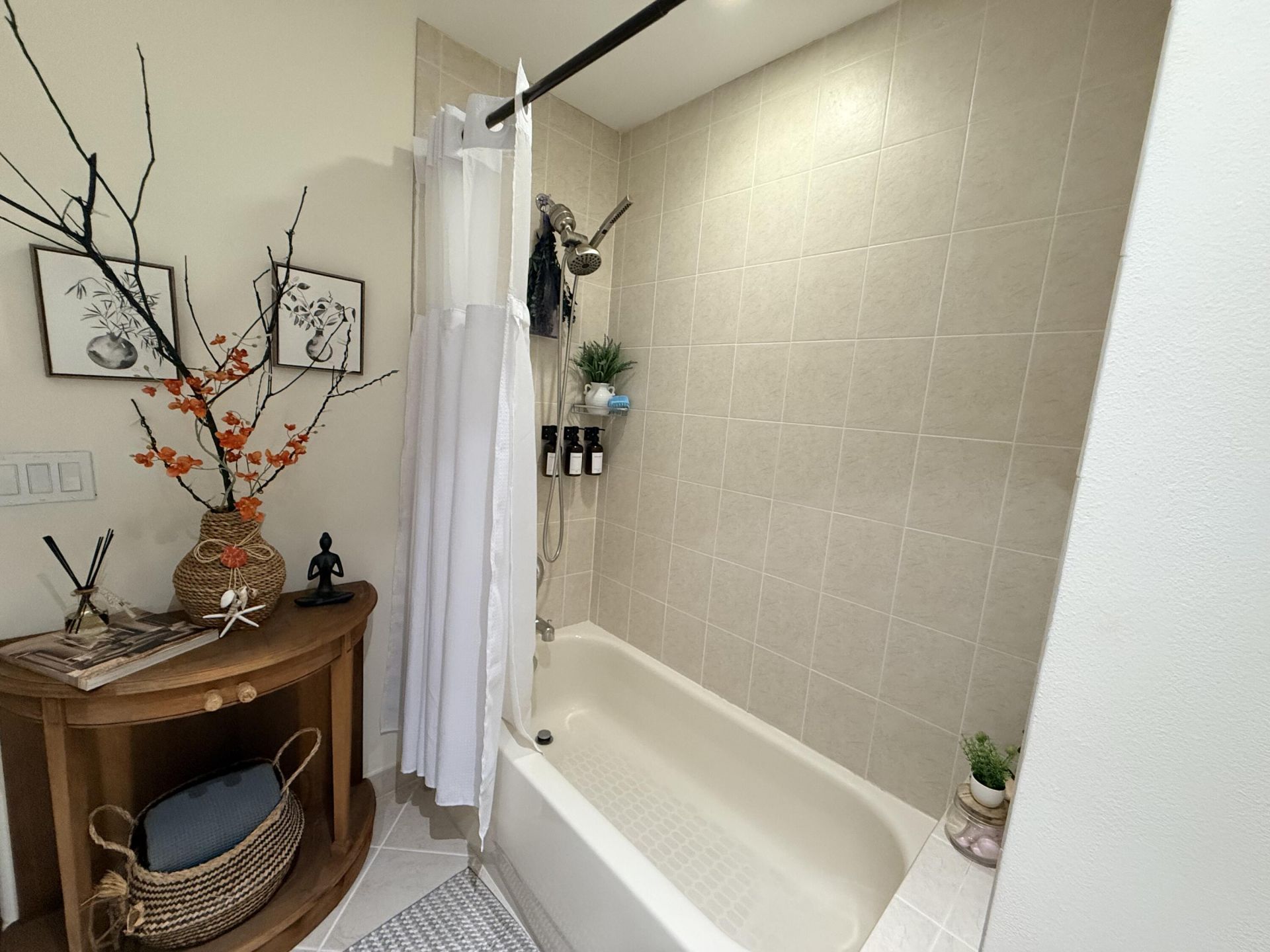 3055 NW 126th Avenue, Unit 309, Sunrise, FL 33323 Photo