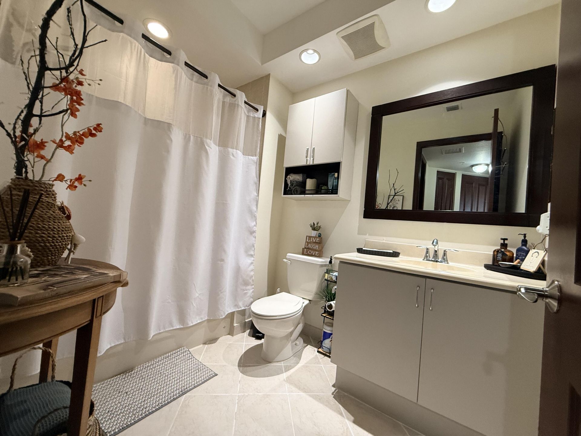 3055 NW 126th Avenue, Unit 309, Sunrise, FL 33323 Photo