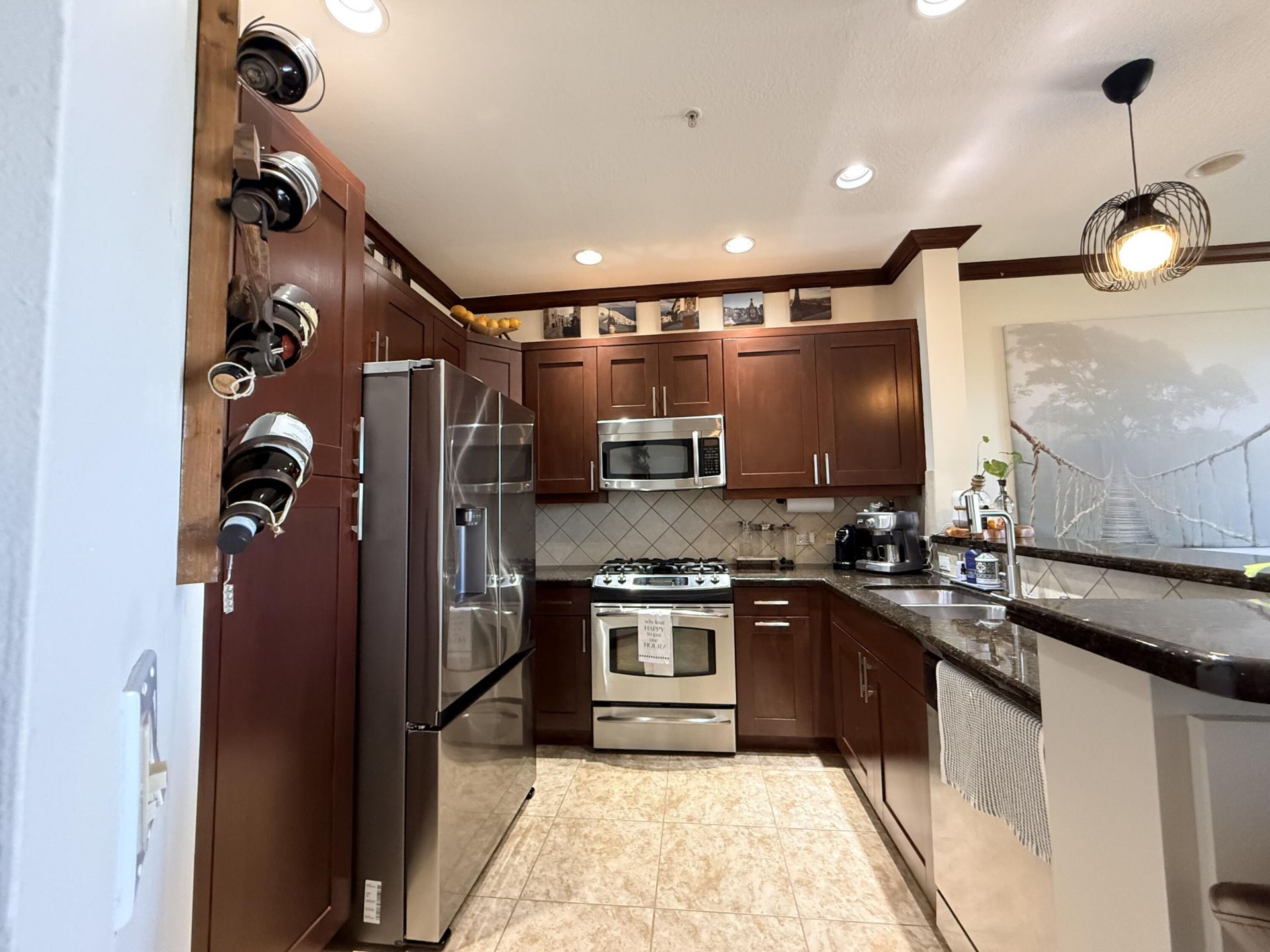 3055 NW 126th Avenue, Unit 309, Sunrise, FL 33323 Photo