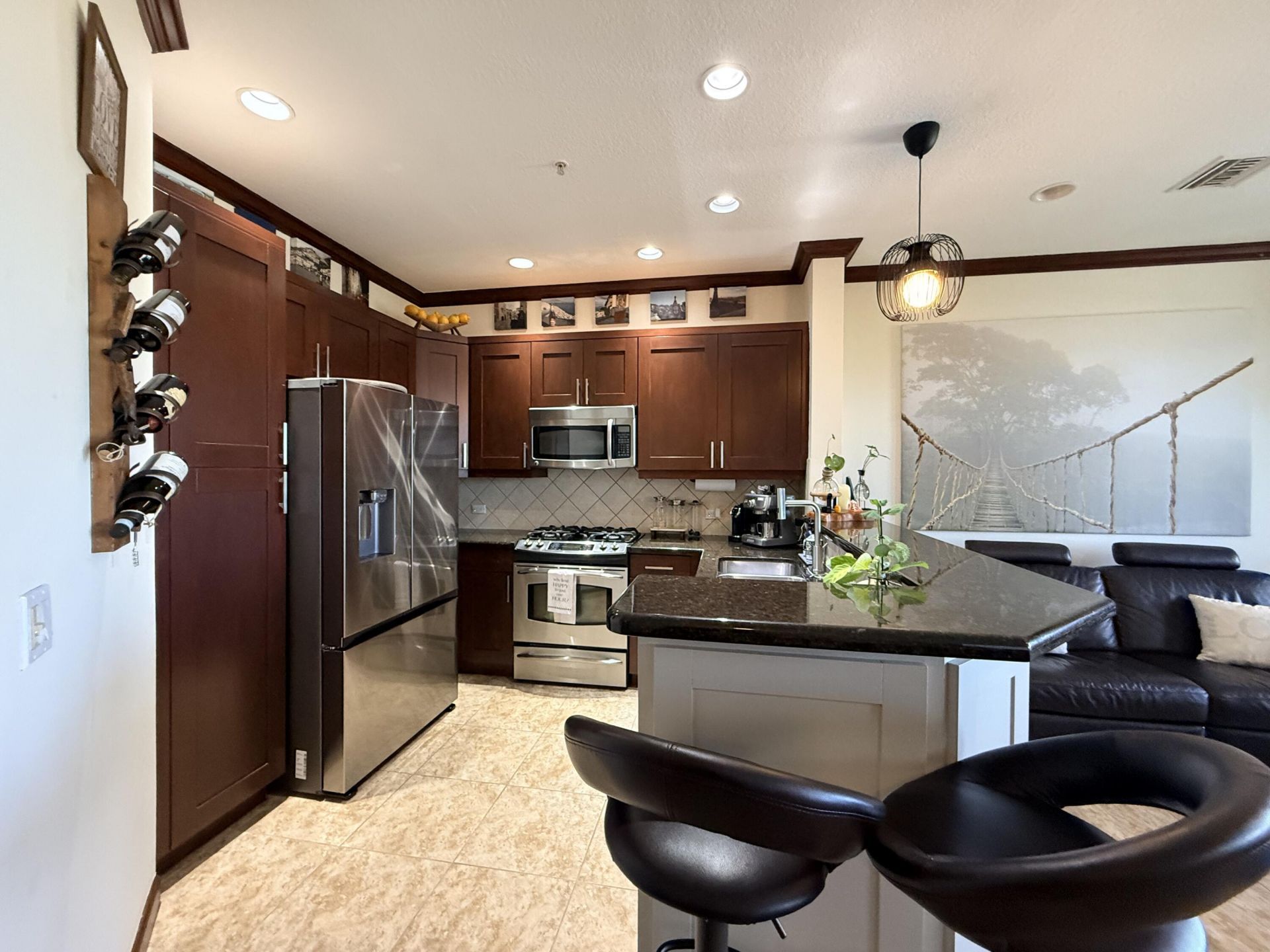 3055 NW 126th Avenue, Unit 309, Sunrise, FL 33323 Photo