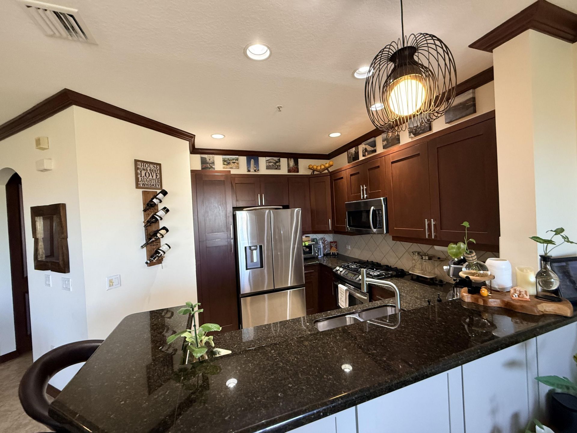 3055 NW 126th Avenue, Unit 309, Sunrise, FL 33323 Photo